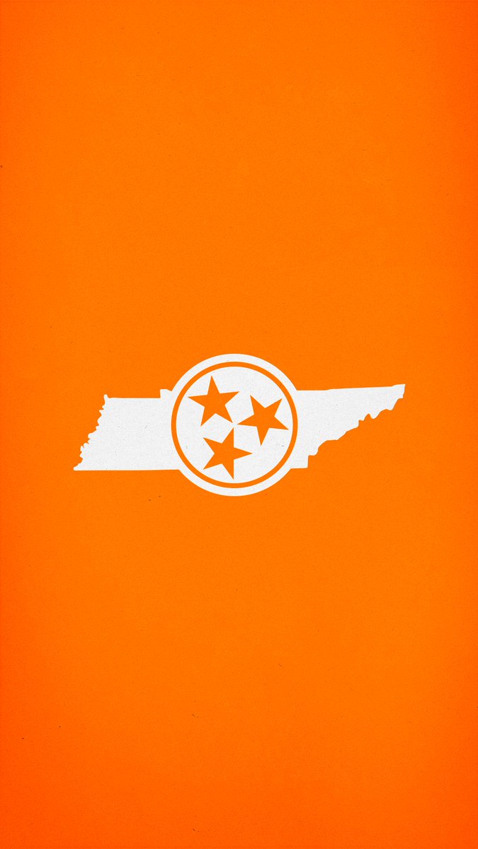 Tennessee Phone Wallpapers - Wallpaper Cave