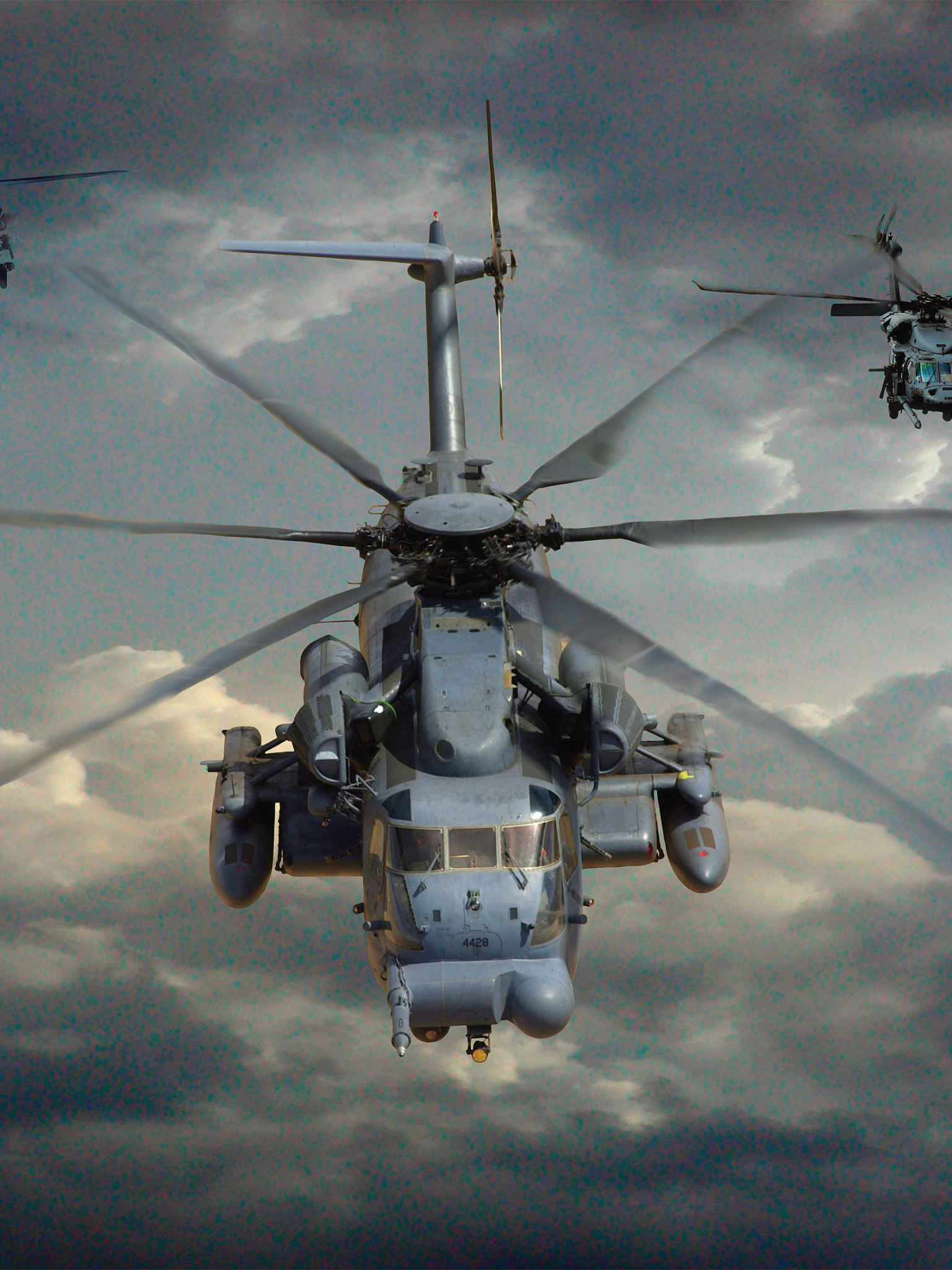 Free download Sikorsky CH 53 Sea Stallion Wallpaper and Background Image [3000x2250] for your Desktop, Mobile & Tablet. Explore Stallion Background. Stallion Wallpaper, Stallion Background