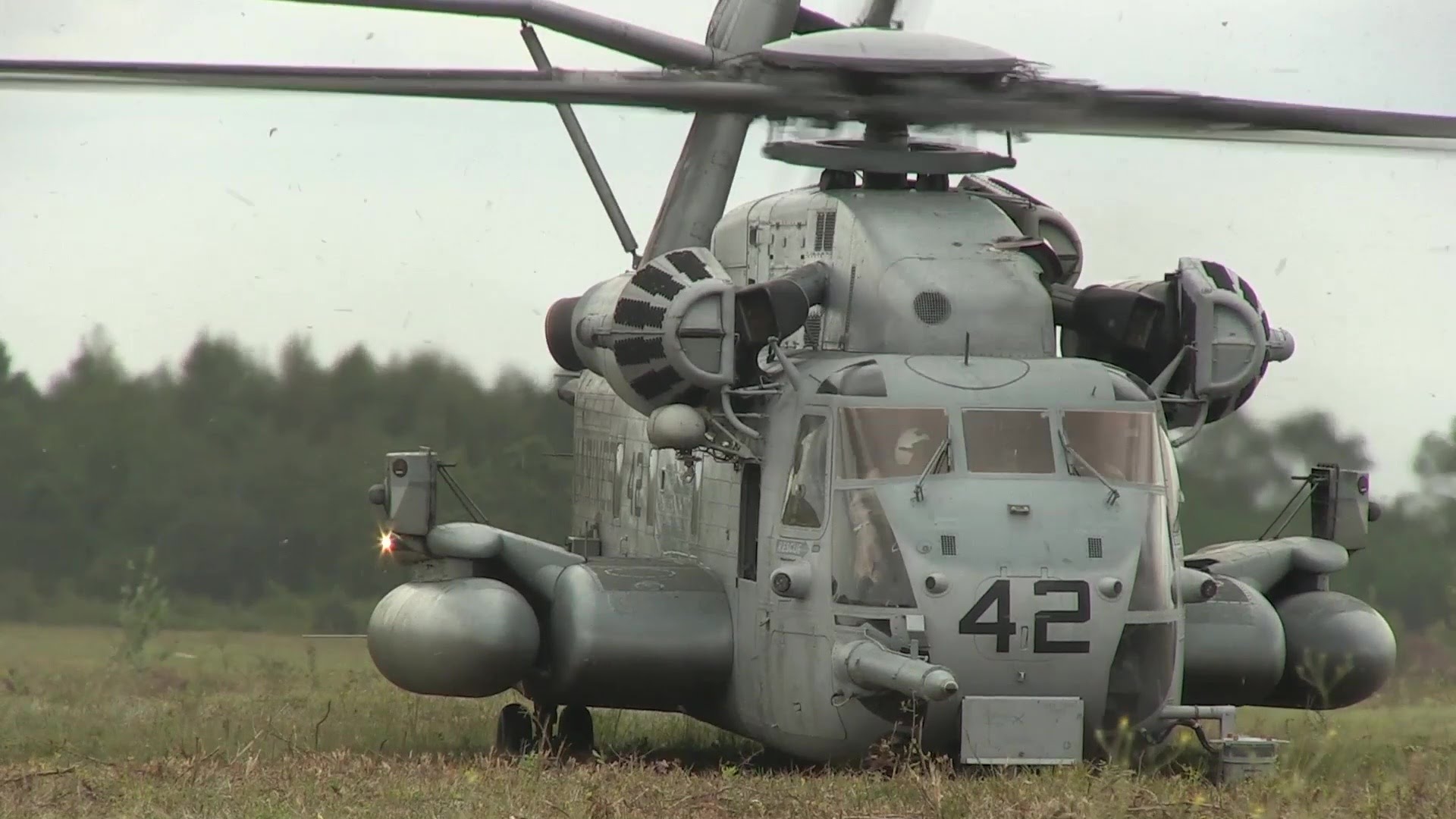 Sikorsky CH 53 Sea Stallion Wallpaper, Military, HQ Sikorsky CH 53 Sea Stallion PictureK Wallpaper 2019