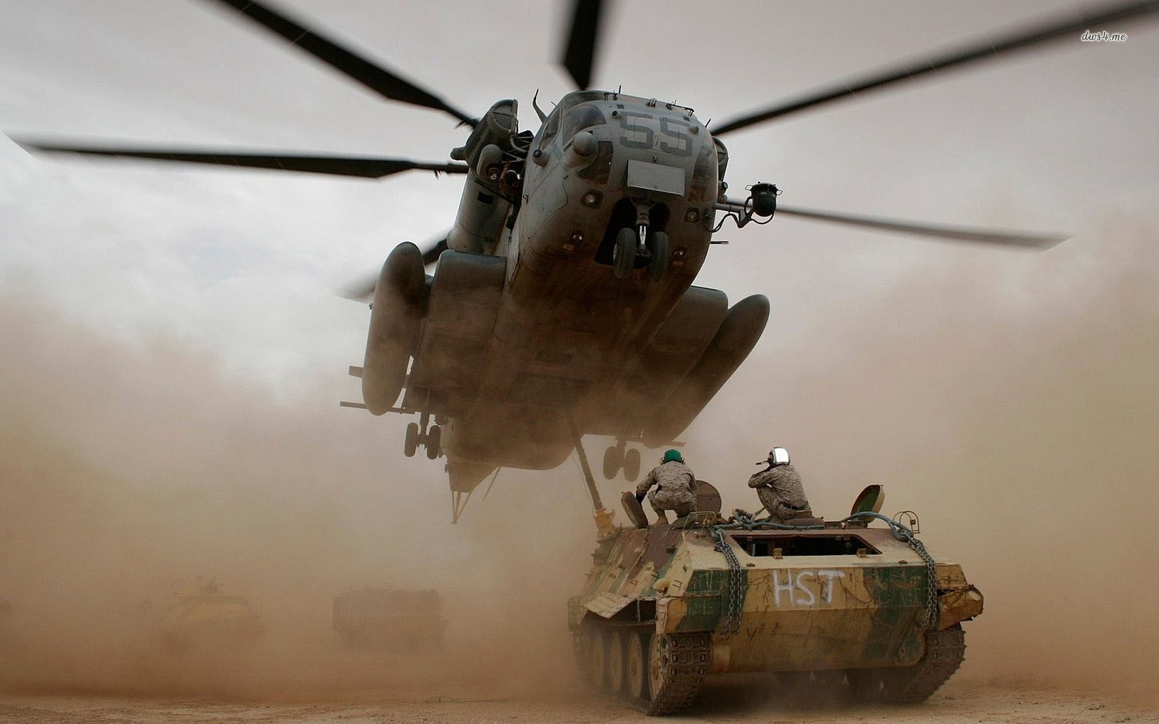 #helicopters, #aircraft, #military, #Sikorsky CH 53 Sea Stallion Wallpaper. Mocah HD Wallpaper