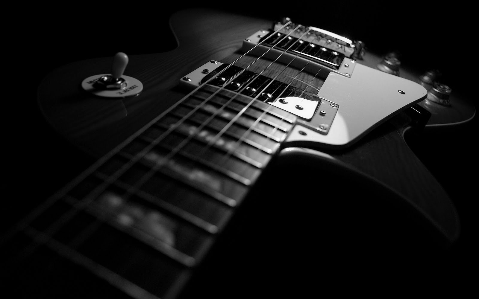 Free download dark shadow guitar HD photo for desktop background wallpaper Fine [1600x1000] for your Desktop, Mobile & Tablet. Explore Guitar Wallpaper for My Desktop. Acoustic Guitar Wallpaper, Martin
