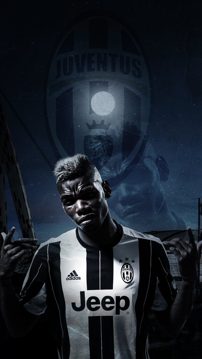 Paul Pogba 4k, HD Sports, 4k Wallpapers, Images, Backgrounds, Photos and  Pictures