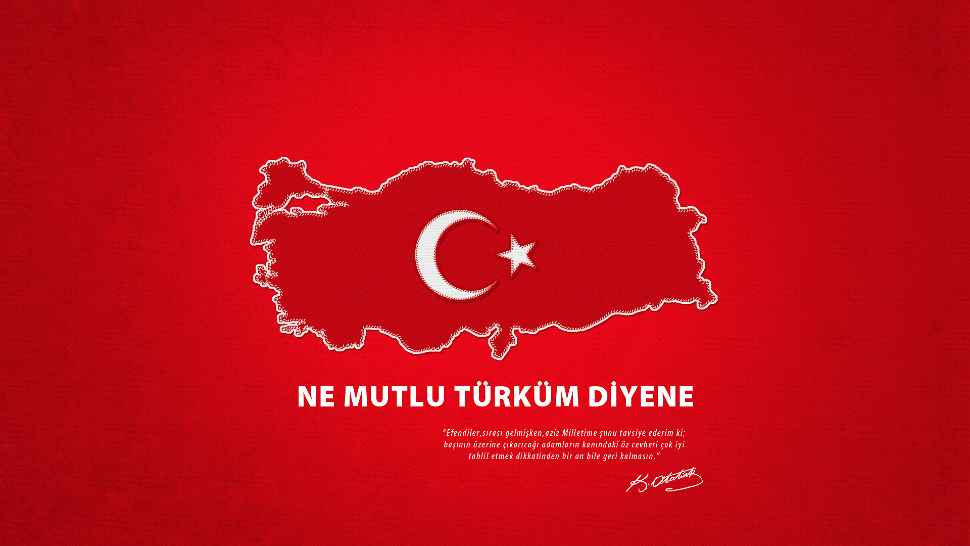 Stitched world map wallpaper. Wallpaper Wide HD