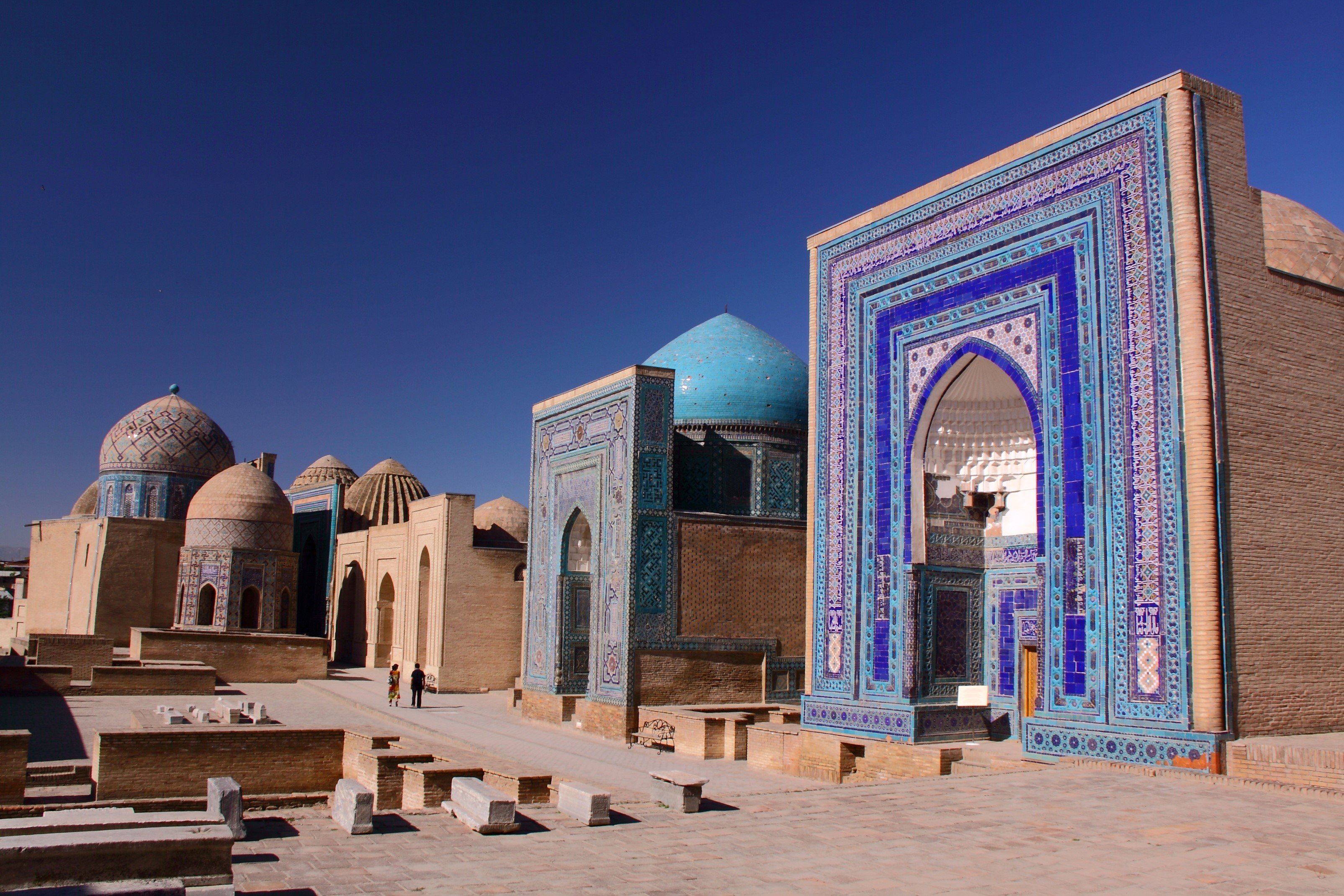 Samarkand Pictures | Download Free Images on Unsplash