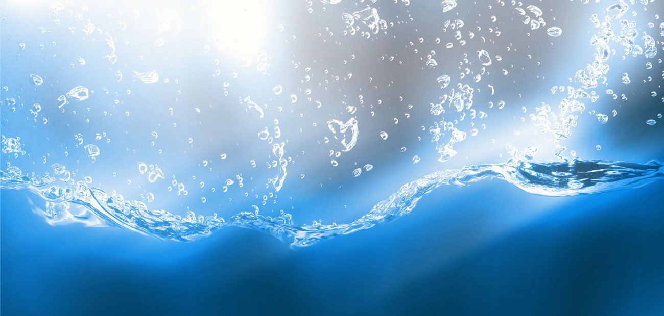 Water Treatment Wallpapers - Wallpaper Cave