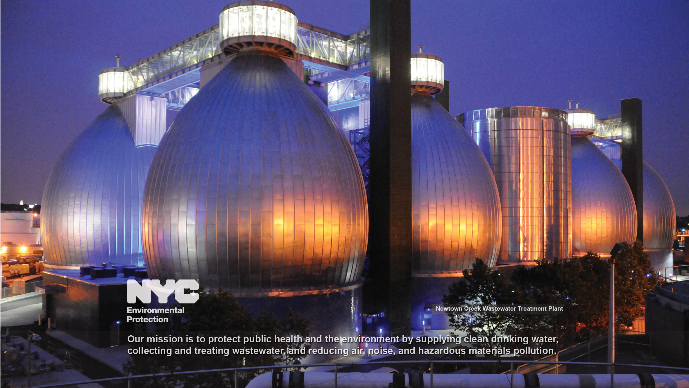 Free download Department of Environmental Protection DEP Violation Removal Inc [2371x1334] for your Desktop, Mobile & Tablet. Explore DEP Wallpaper Remover. DIF Wallpaper Remover, Wallpaper Remover, Does DIF Wallpaper Remover Work