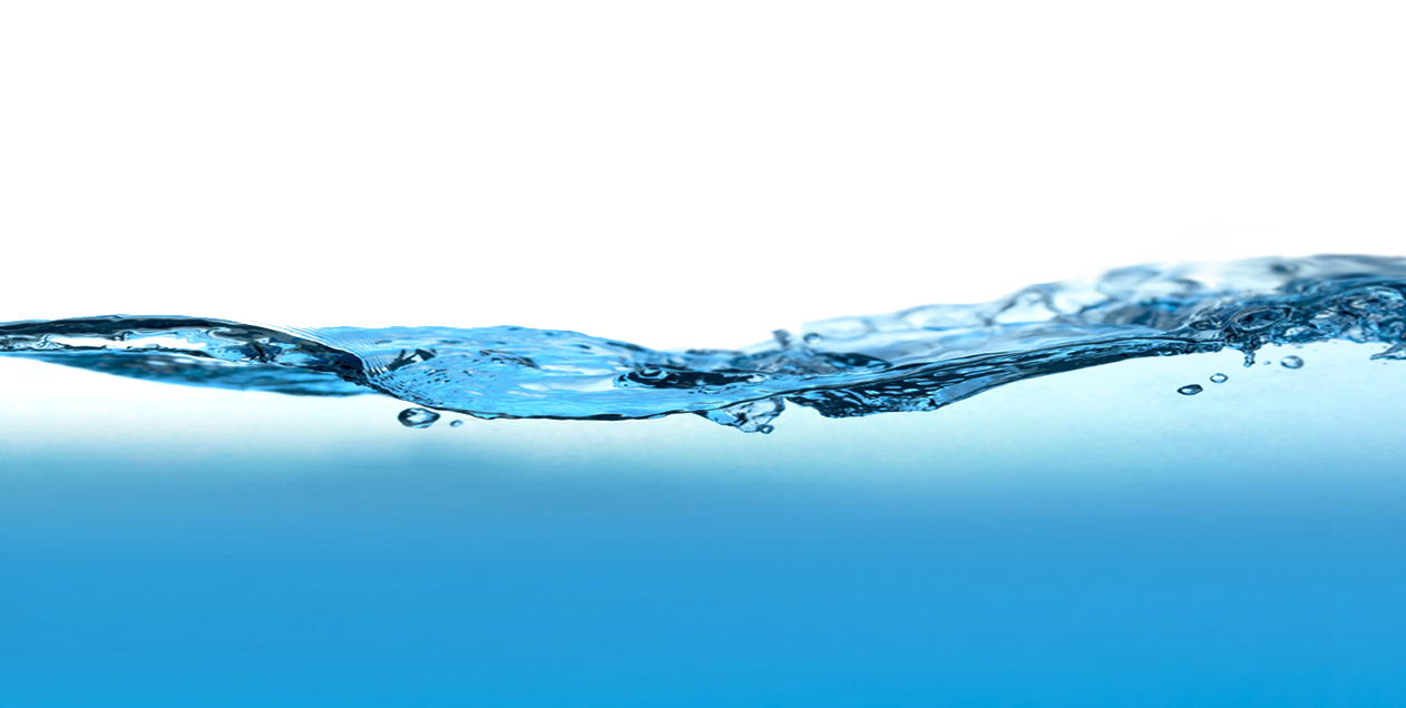 Free Water Png Image, Download Free Water Png Image png image, Free ClipArts on Clipart Library