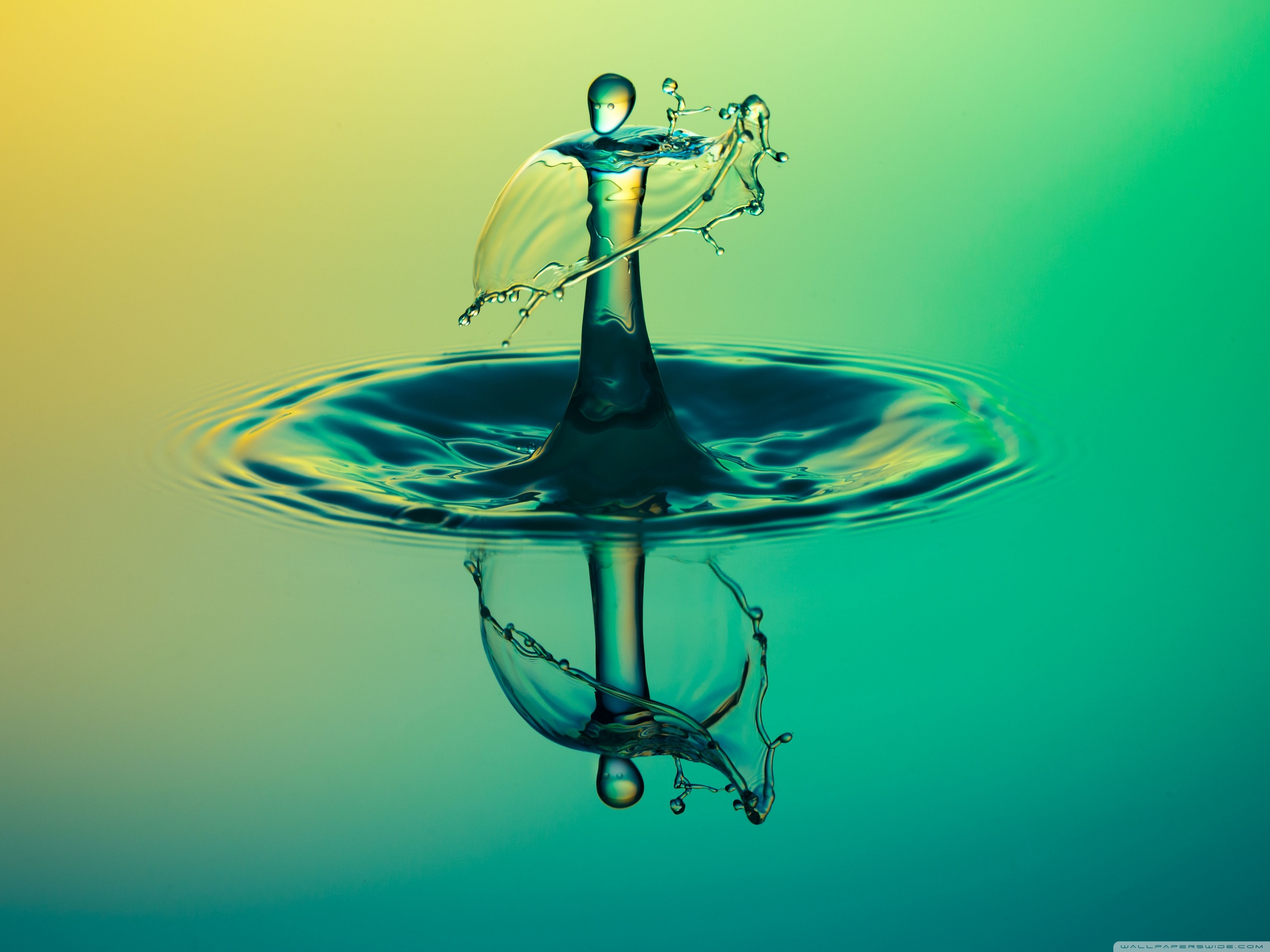 High Speed Photography Ultra HD Desktop Background Wallpaper for 4K UHD TV, Widescreen & UltraWide Desktop & Laptop, Multi Display, Dual Monitor, Tablet