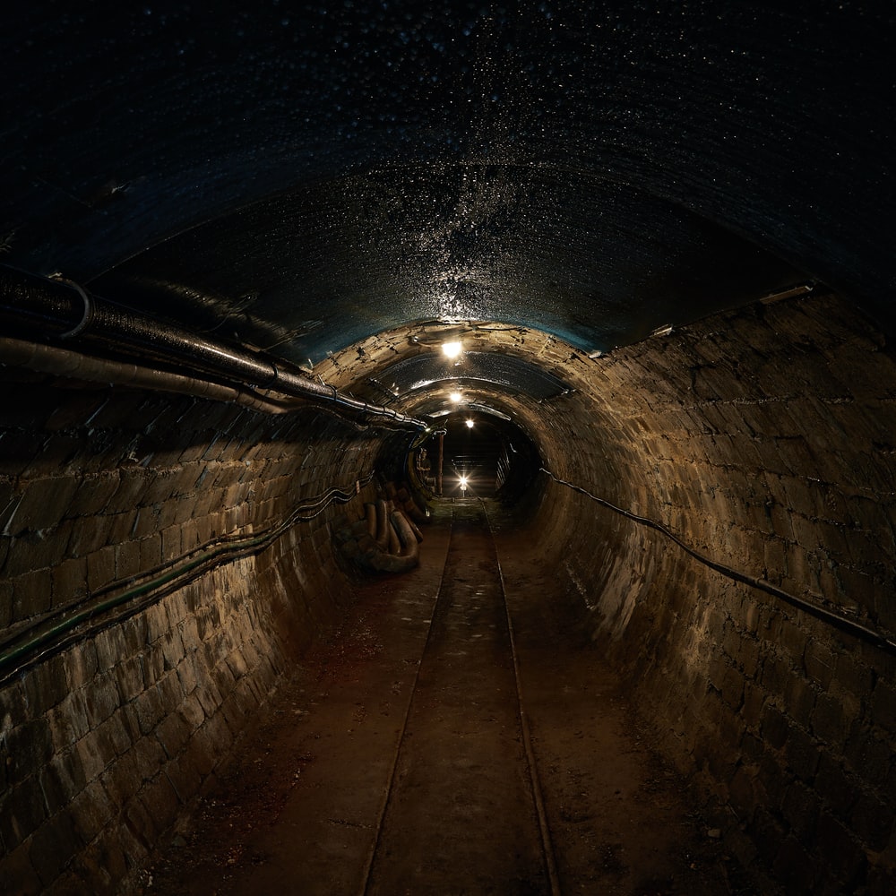 Sewage Picture. Download Free Image