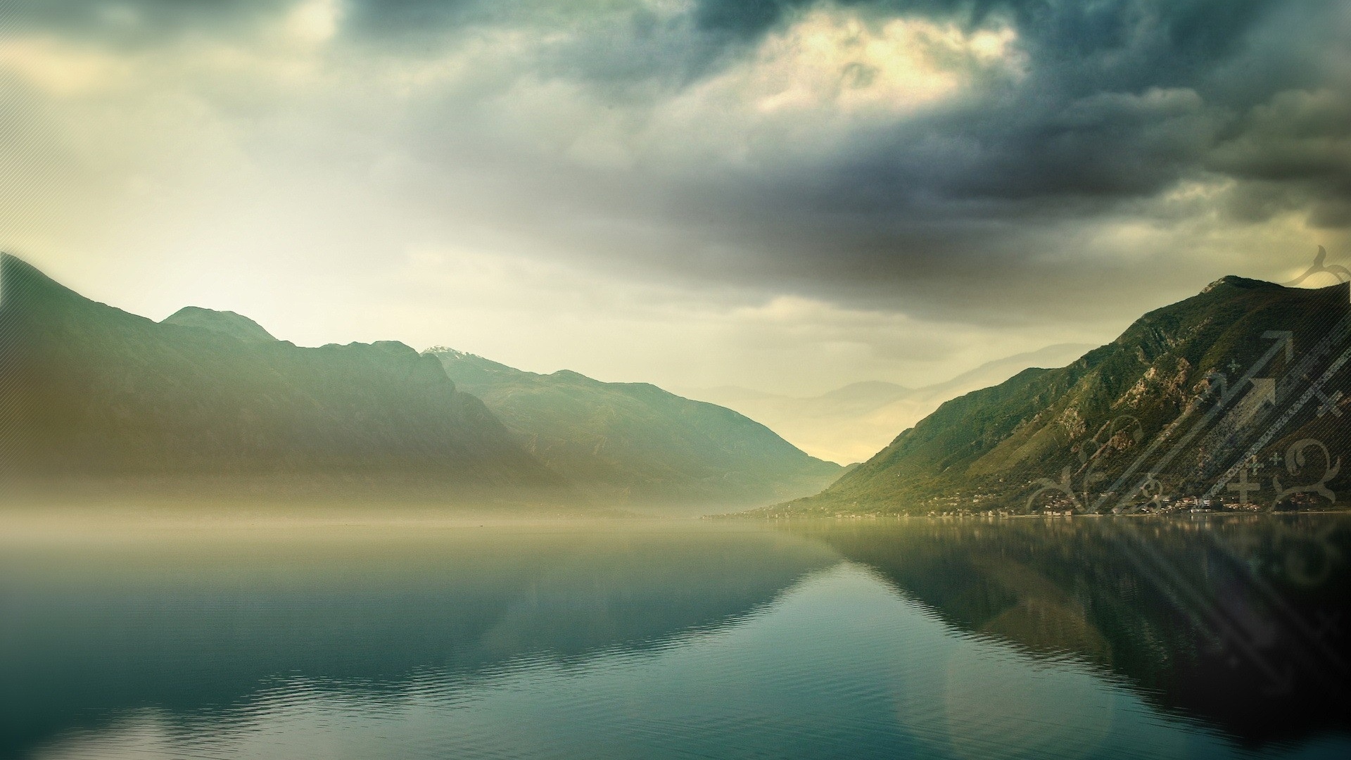 Water Treatment Wallpapers - Wallpaper Cave