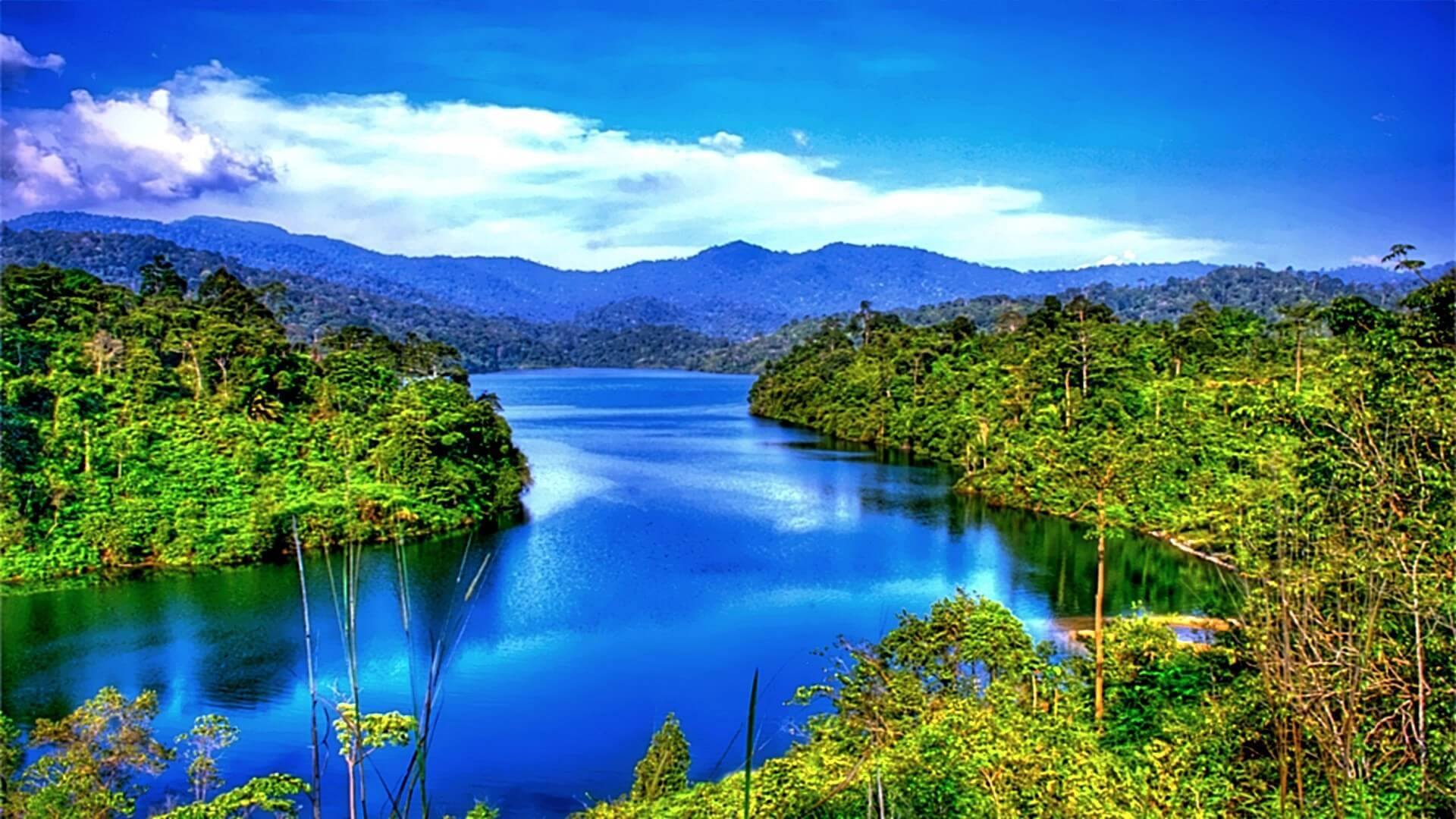 Water Treatment Wallpapers Wallpaper Cave