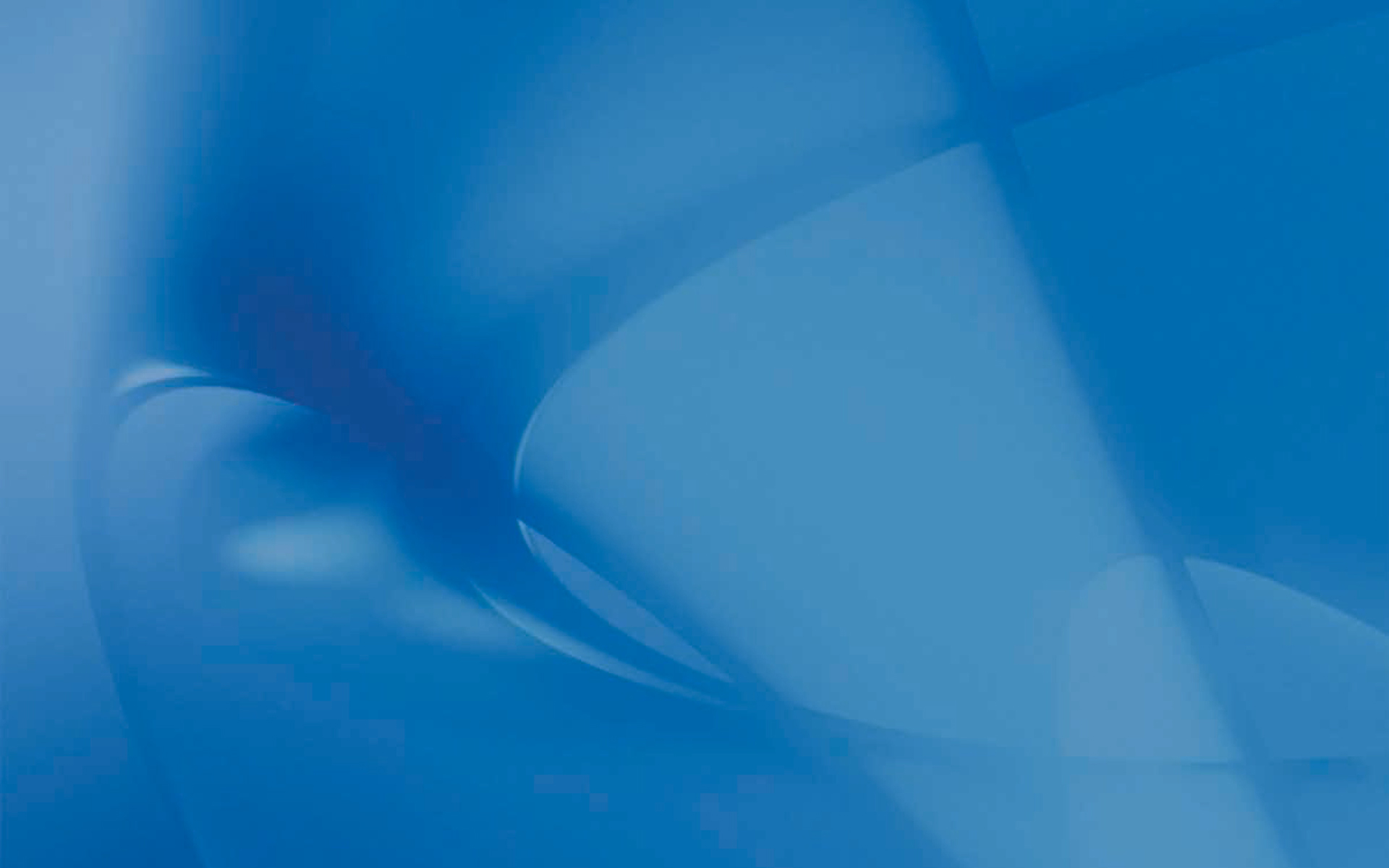 EcoDiesse: water treatment plants civil and industrial wastewater treatment, cooling towers, chemical products, Anagni, Frosinone, Latina, Roma, Lazio