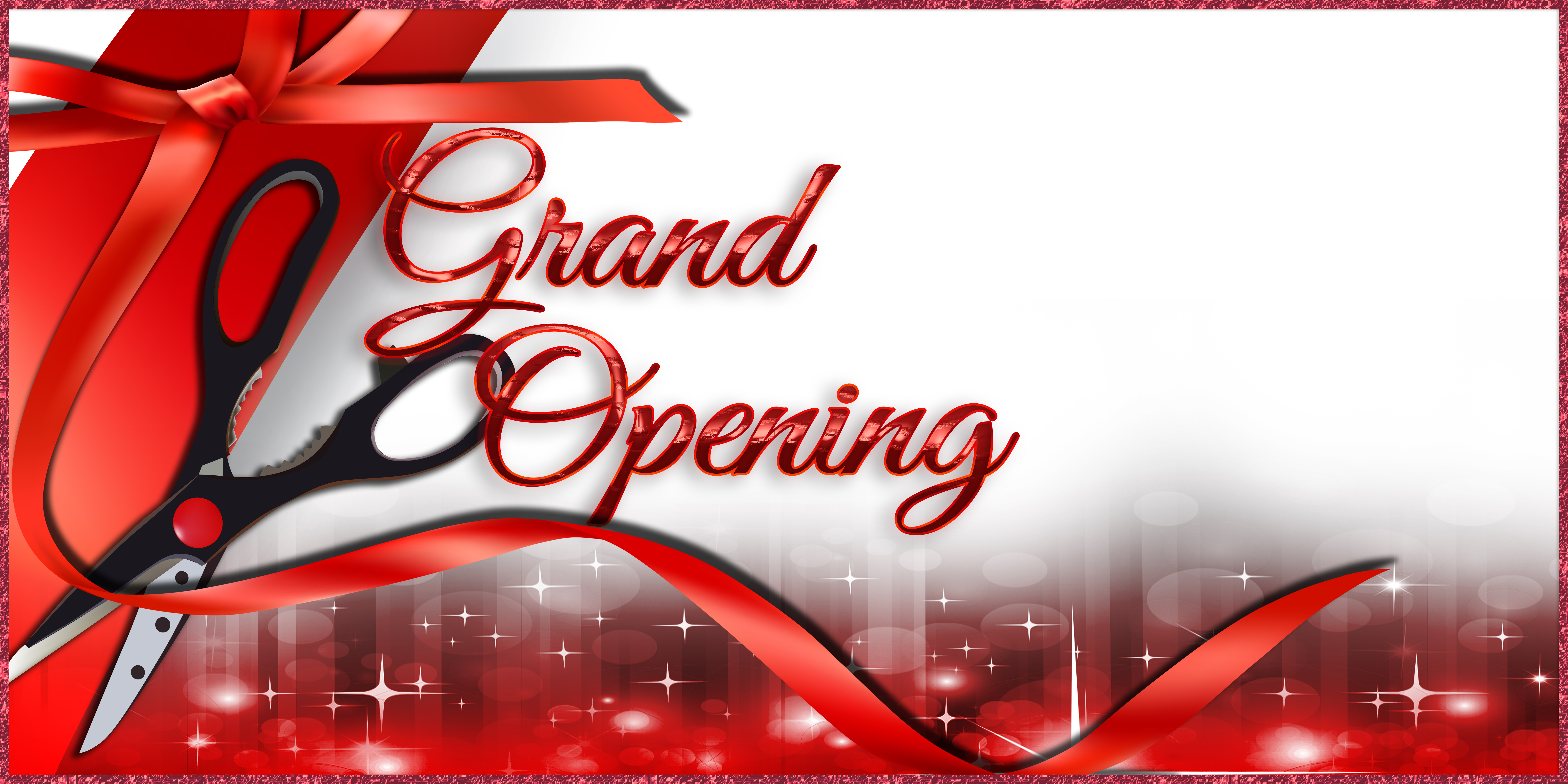 Opening template. Гранд опенинг. Grand Opening фон. Grand Opening обои. Grand Opening shop.