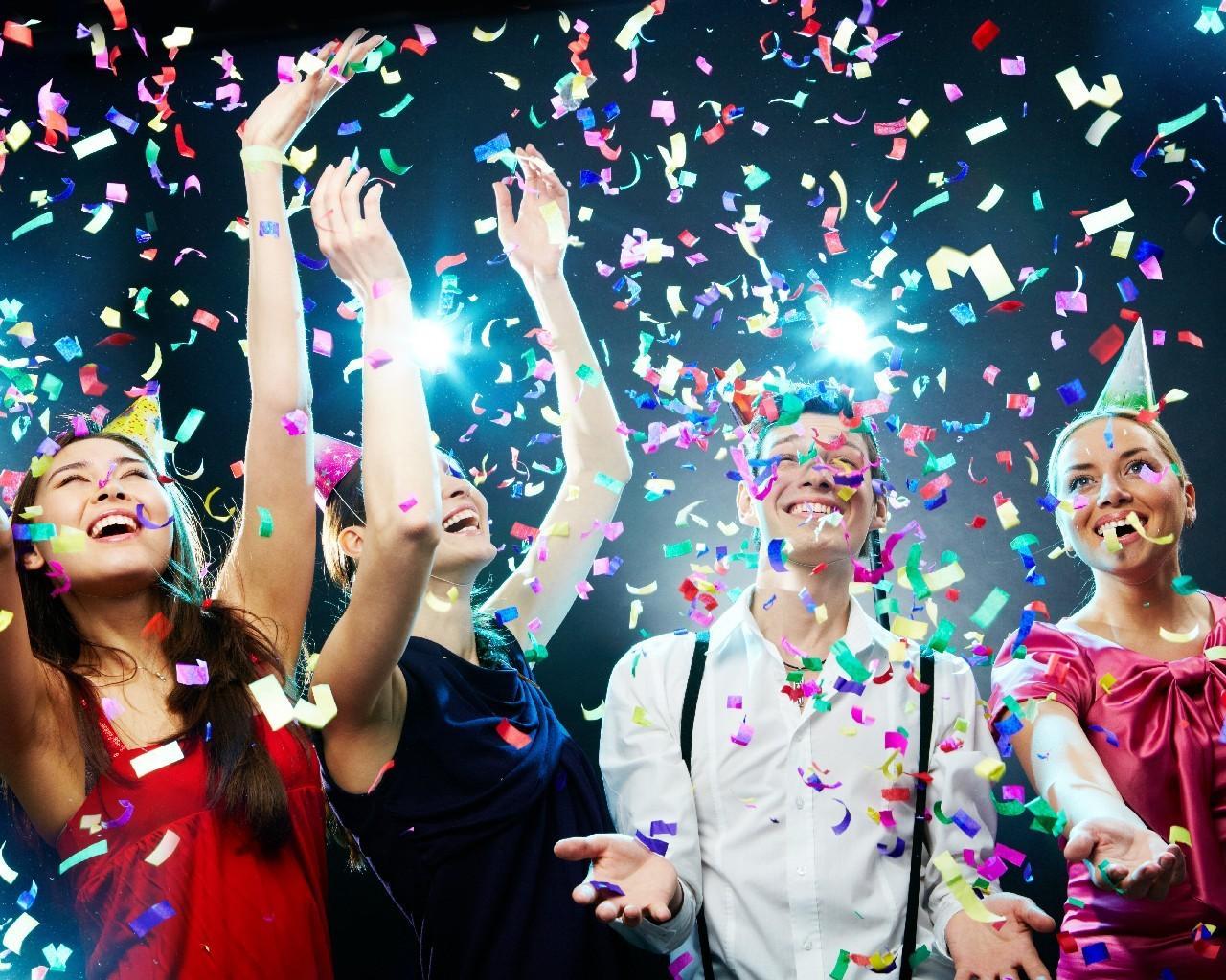 Celeb Grand Opening Wallpaper for Android