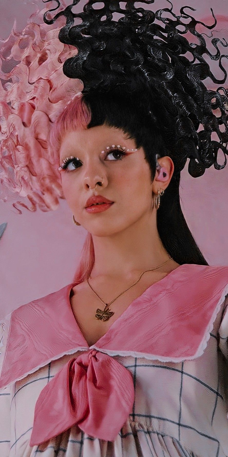 Melanie Martinez Can't Wait Till I'm Out Of K 12 Wallpaper. Melanie Martinez, Crybaby Melanie Martinez, Melanie