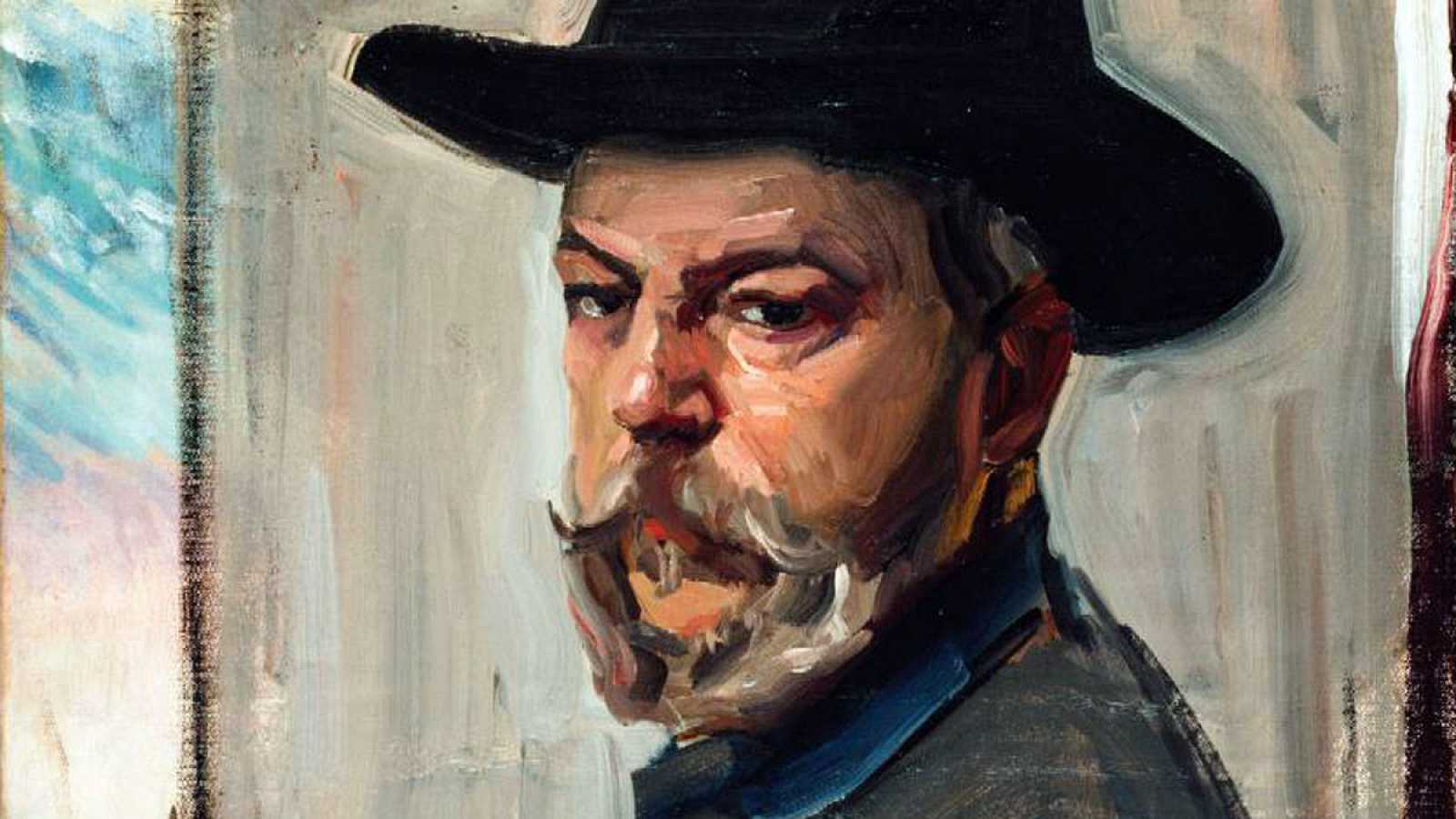 Spanish literature at the time of Sorolla arts & culture. Spanish arts and culture in the UK