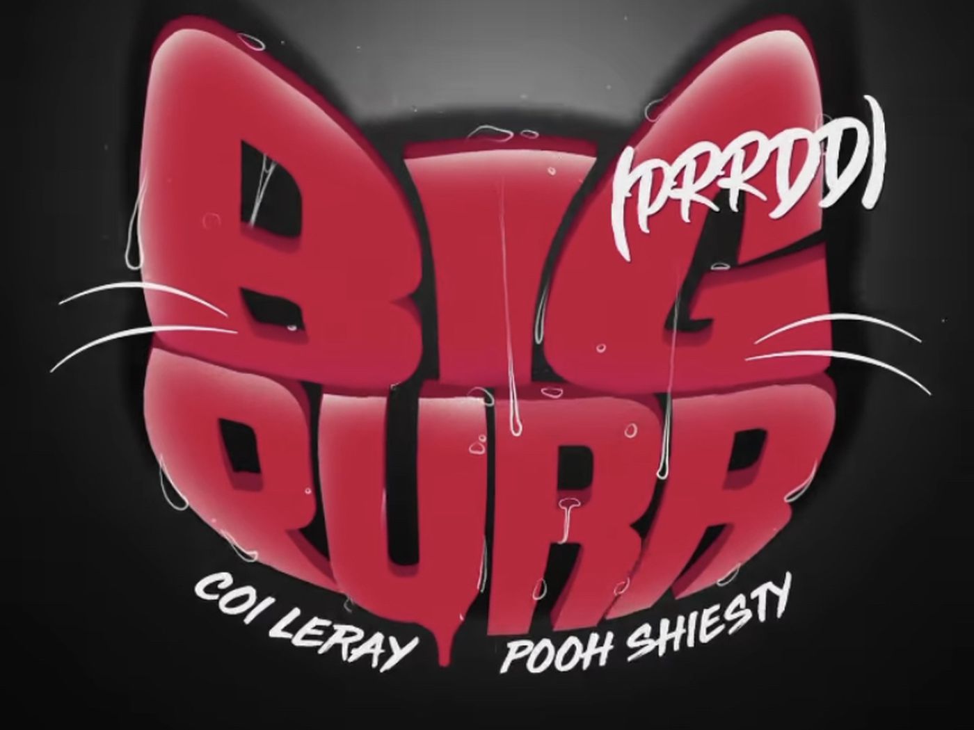 Coi Leray unleashes “Big Purr” with Pooh Shiesty