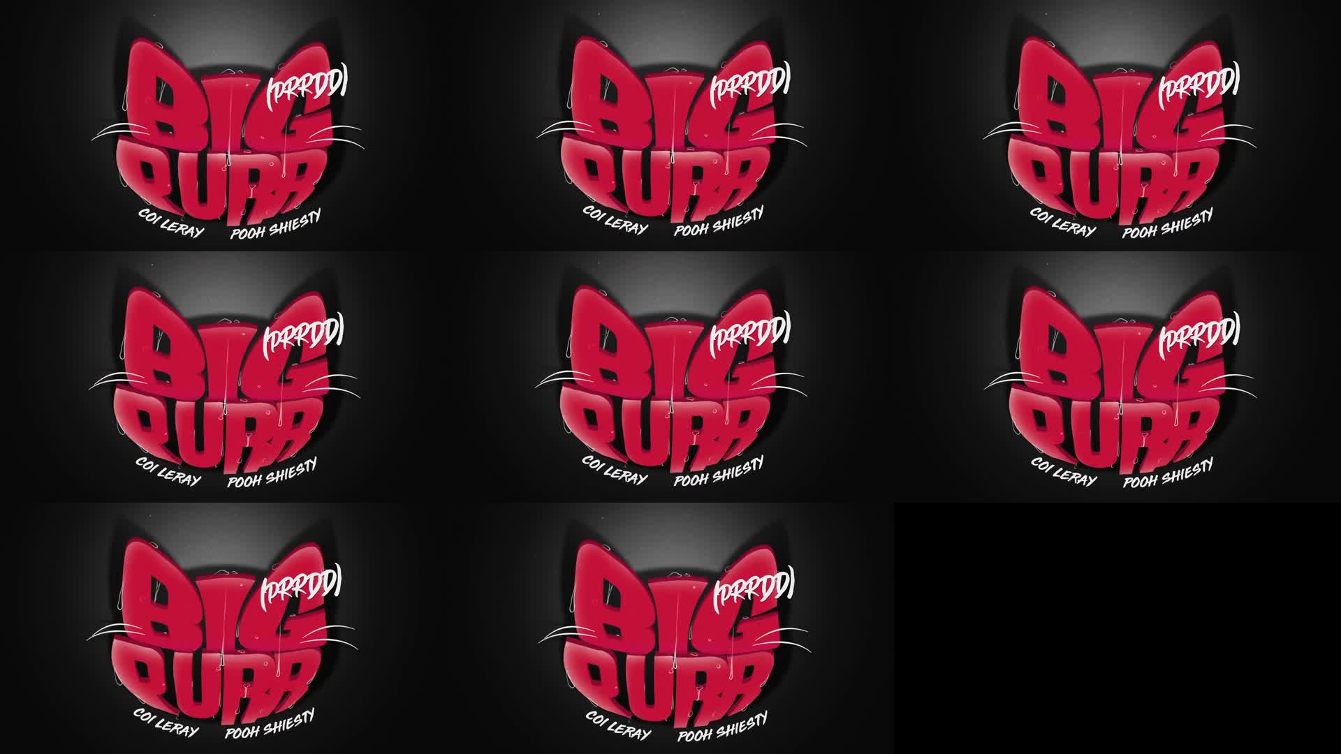 Coi Leray ft. Pooh Shiesty