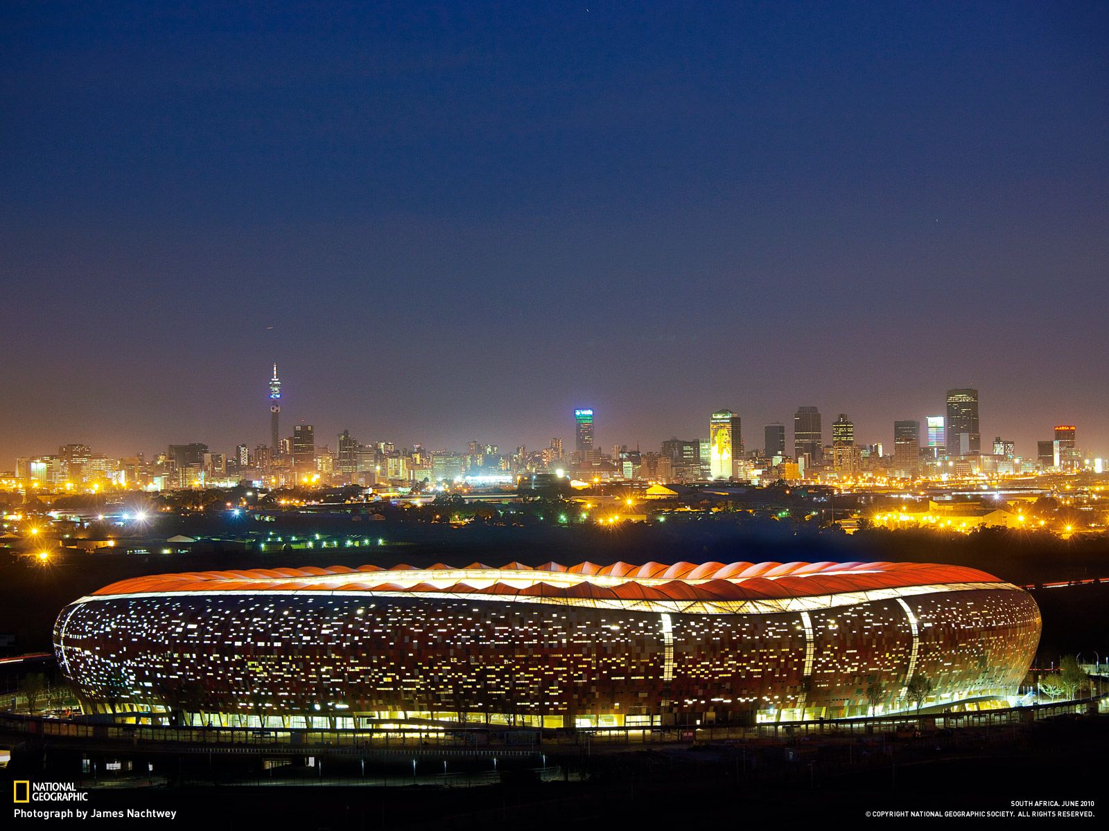 Google Image Result For Wp Content Uploads 2010 07 Jun10wa. South Africa Travel, Fnb Stadium, Johannesburg South