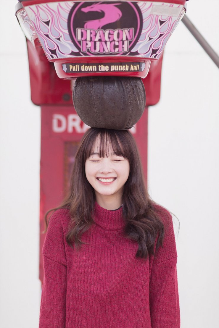 Lee Yoo Mi Gallery (이유미) HanCinema