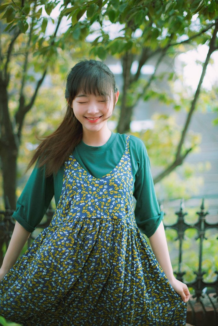 Lee Yoo Mi Gallery (이유미) HanCinema