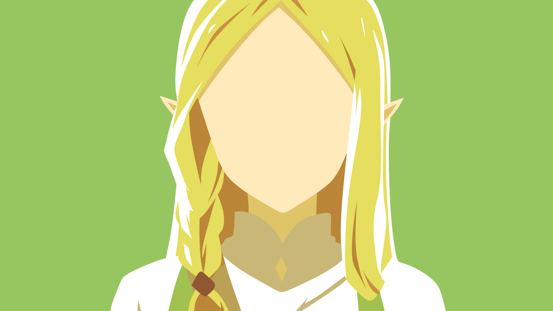 Faldania Shokudou (Restaurant to Another World) HD Wallpaper