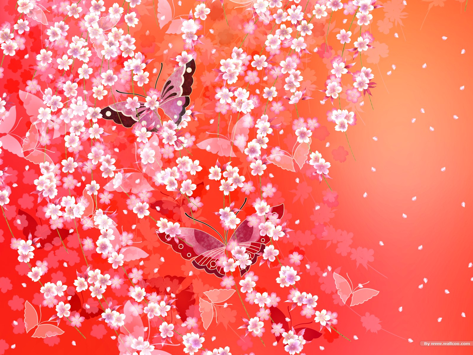 Japanese Design Wallpapers Wallpaper Cave