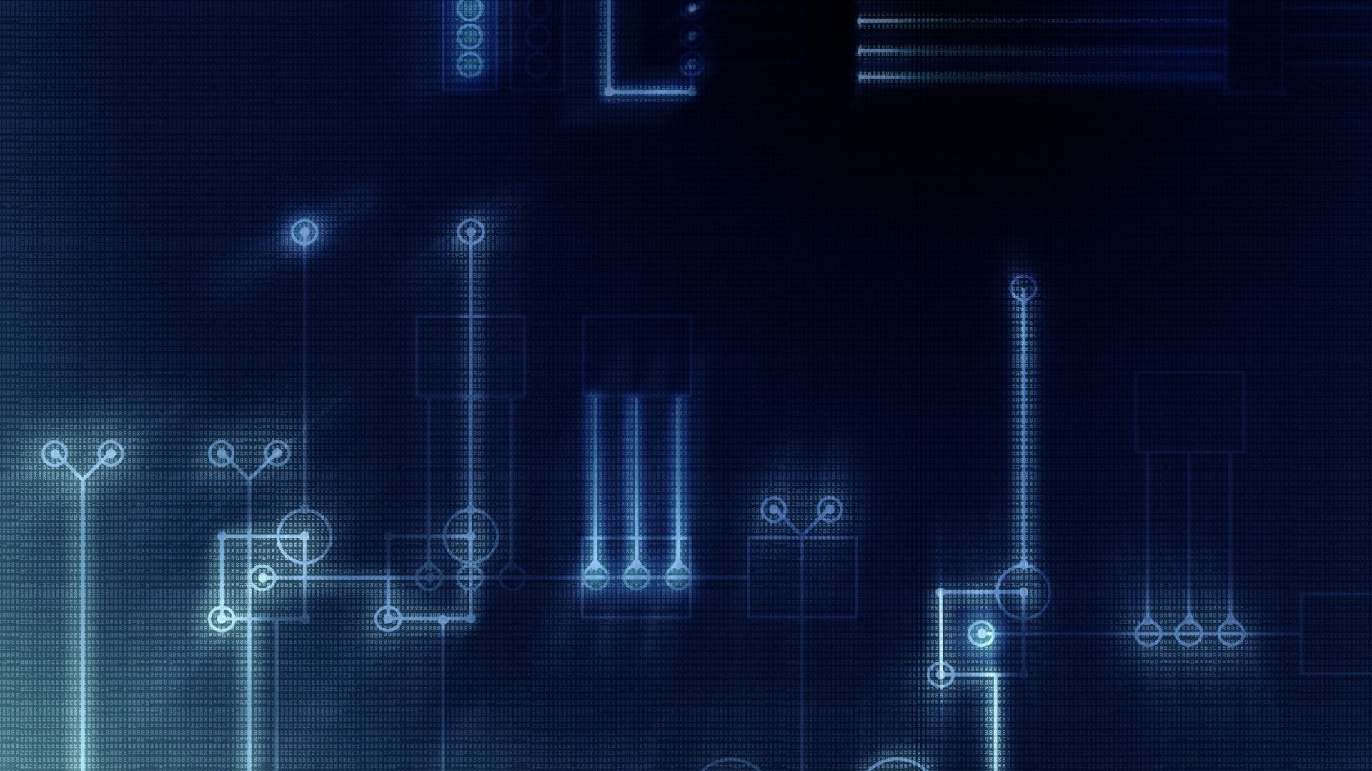 Technology wallpaper, Hi tech wallpaper, iPad air wallpaper