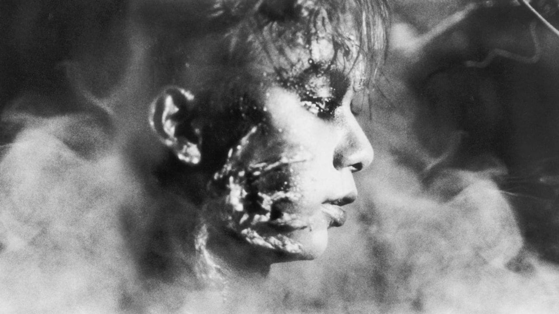 Tetsuo: The Iron Man (1989) on Kanopy or Streaming Online