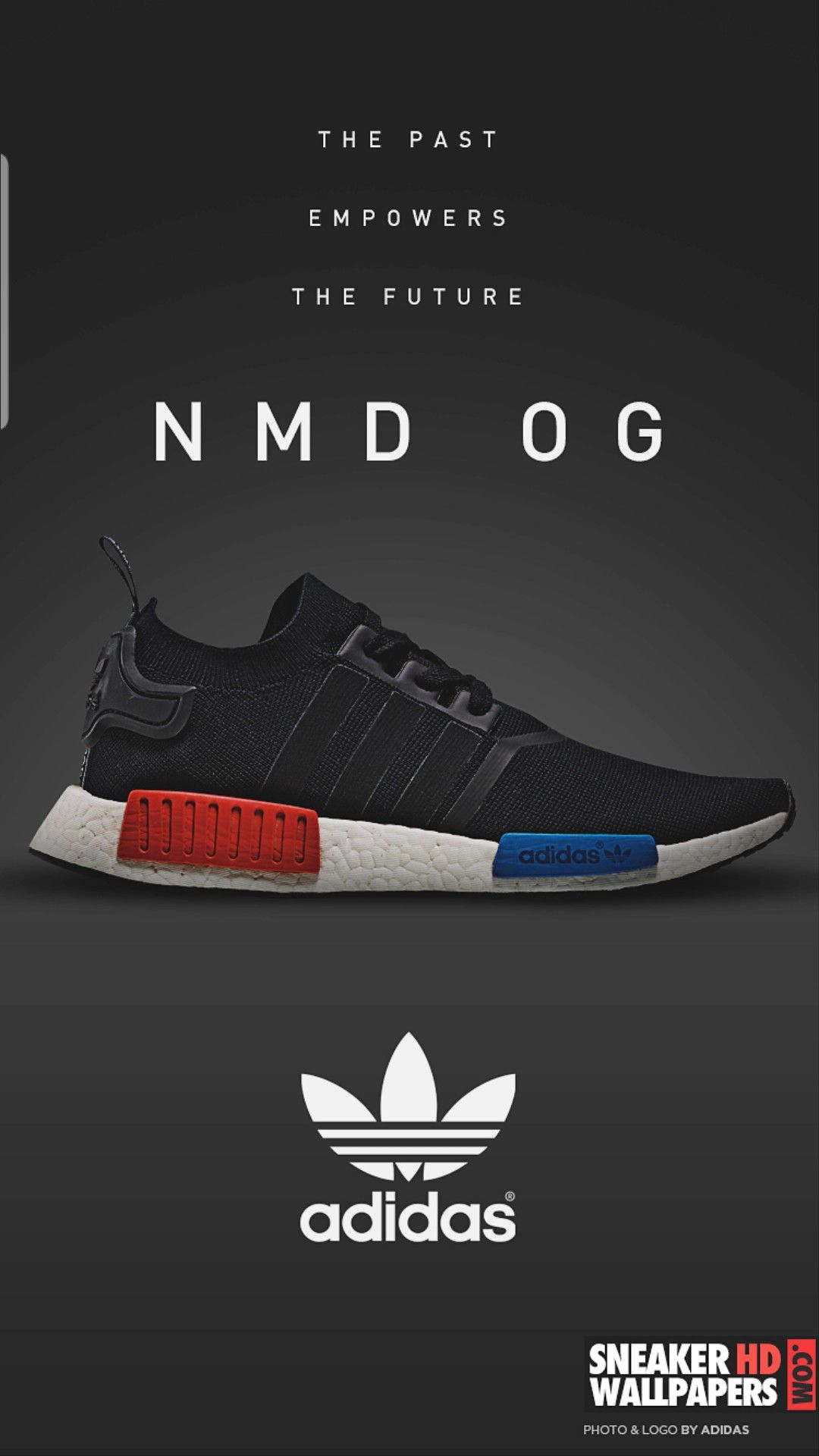 Adidas Sneakers Wallpaper Online Deals, UP TO 70% OFF