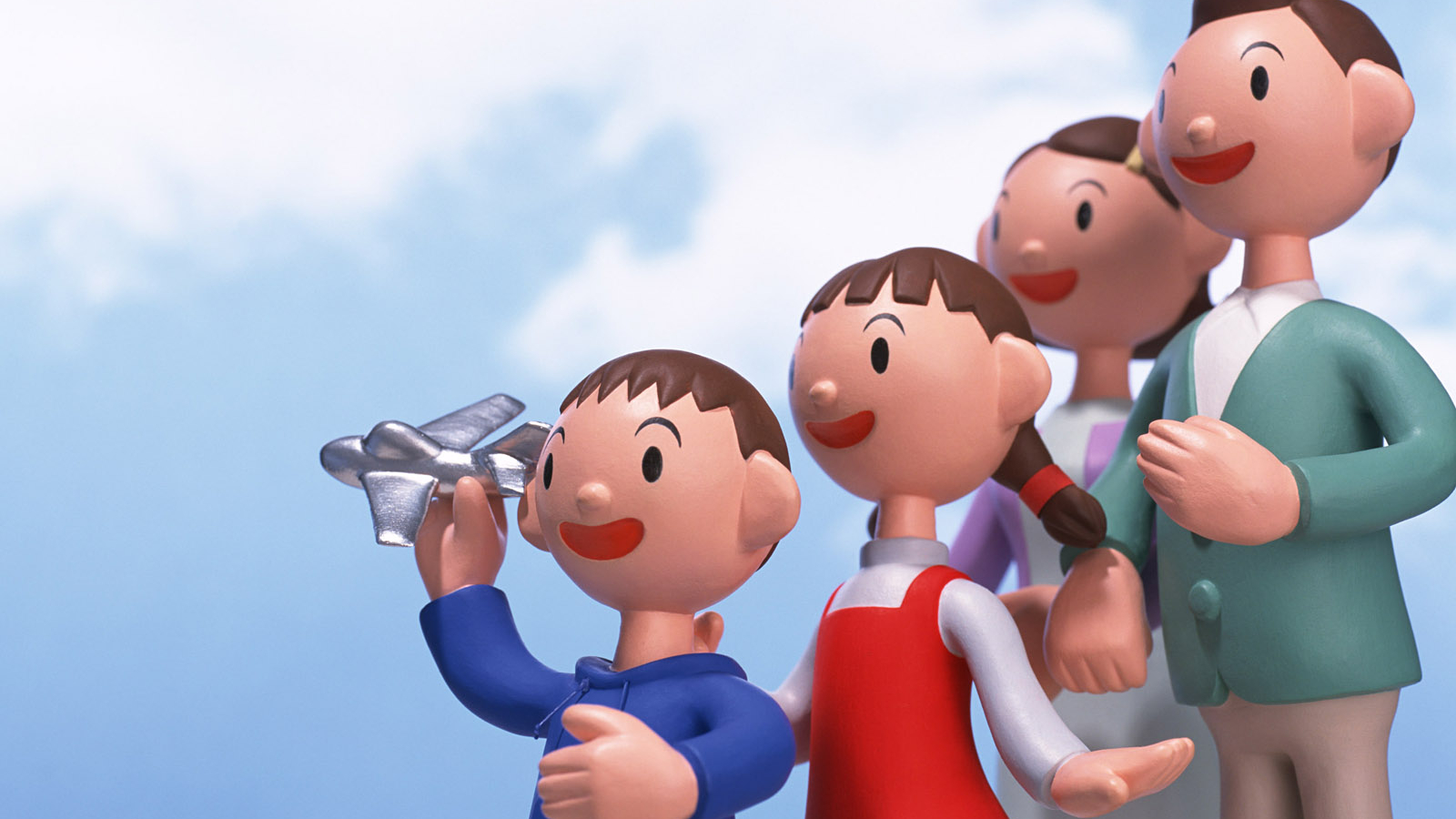 Free download Wallpaper Jokes Cute Cartoon Wallpaper HD Cartoon Girls Cute [1600x1200] for your Desktop, Mobile & Tablet. Explore Cute Cartoon Wallpaper for Girls. Cute 3D Wallpaper, 3D Cute