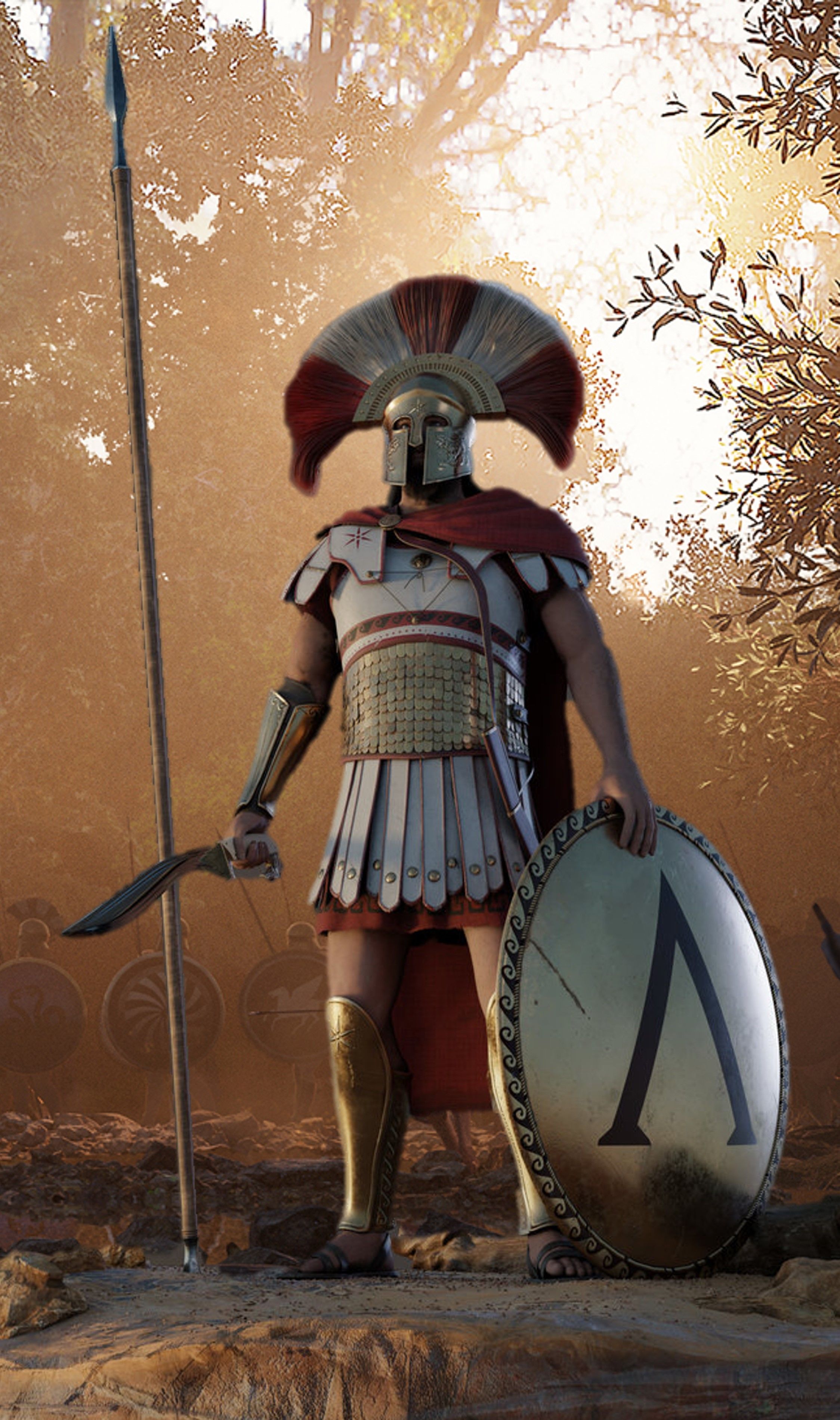 41 Spartan Hoplite (480 479 BCE). Roman Warriors, Greek Warrior, Ancient Warfare