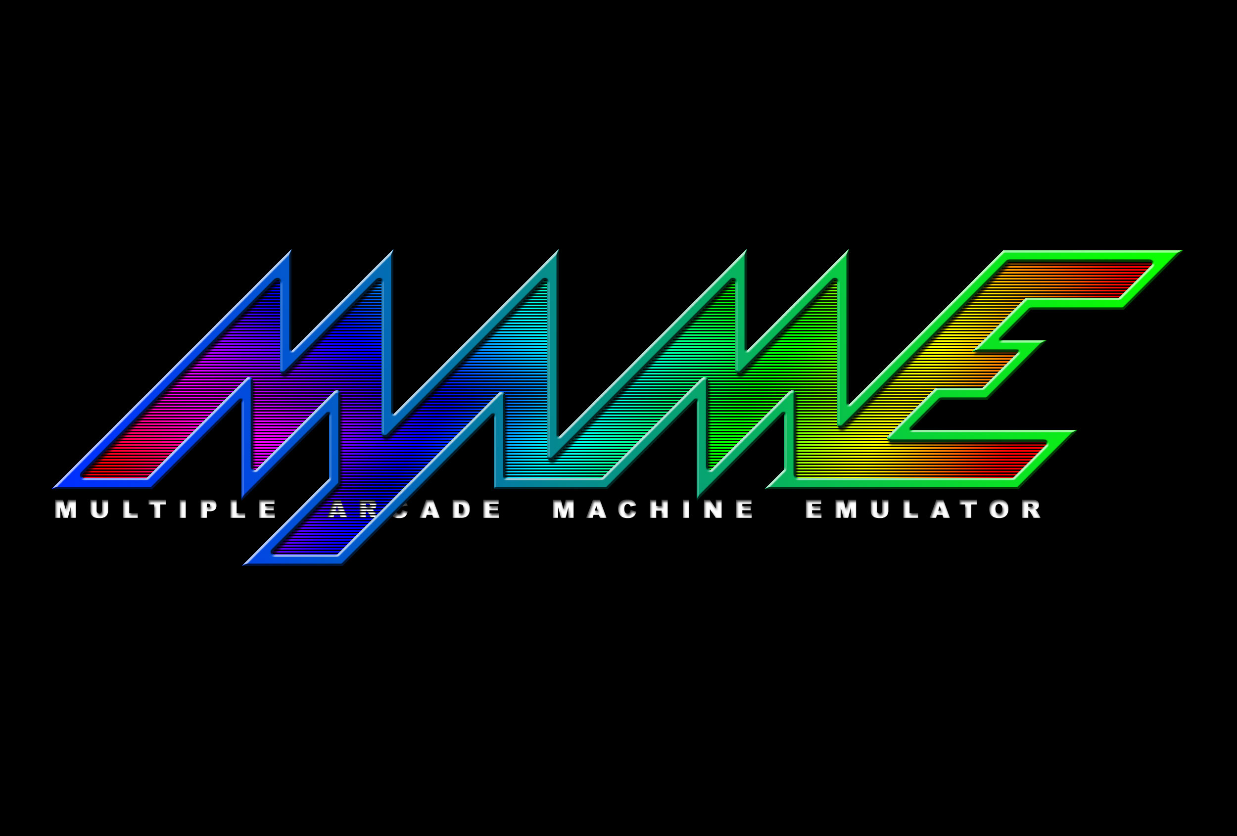 Free download Mame Wallpaper [2500x1690] for your Desktop, Mobile & Tablet. Explore MAME Wallpaper Hyperspin. MAME Wallpaper Hyperspin, Mame Background, Mame Wallpaper