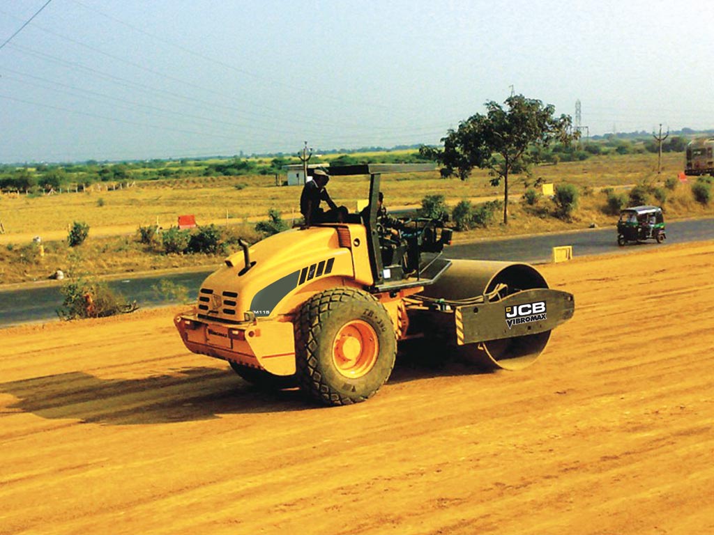 Jcb Wallpaper, 3Dx HD Image, Jcb Machine Photo HD Wallpaper