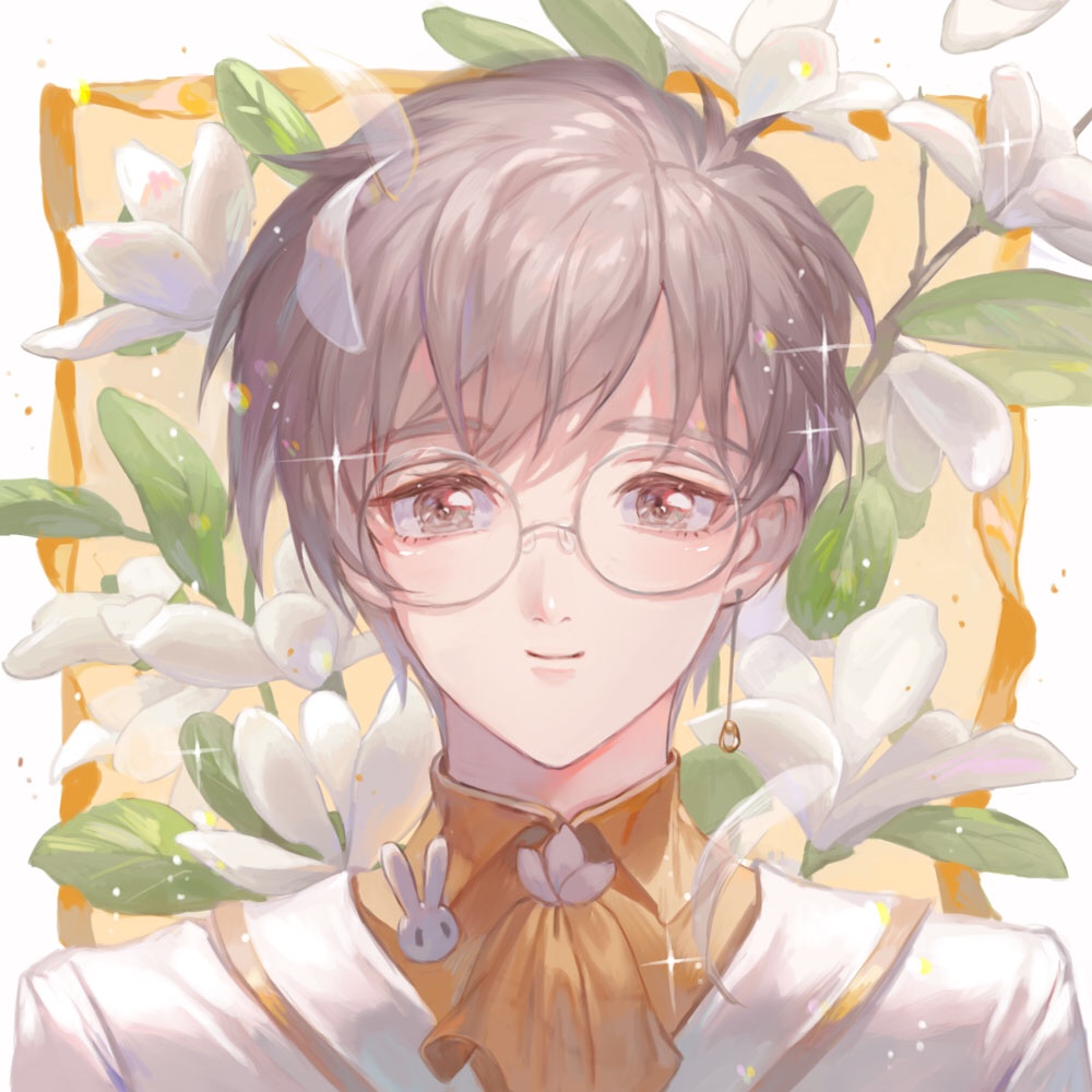 Tsukishiro Yukito Sakura Anime Image Board Mobile