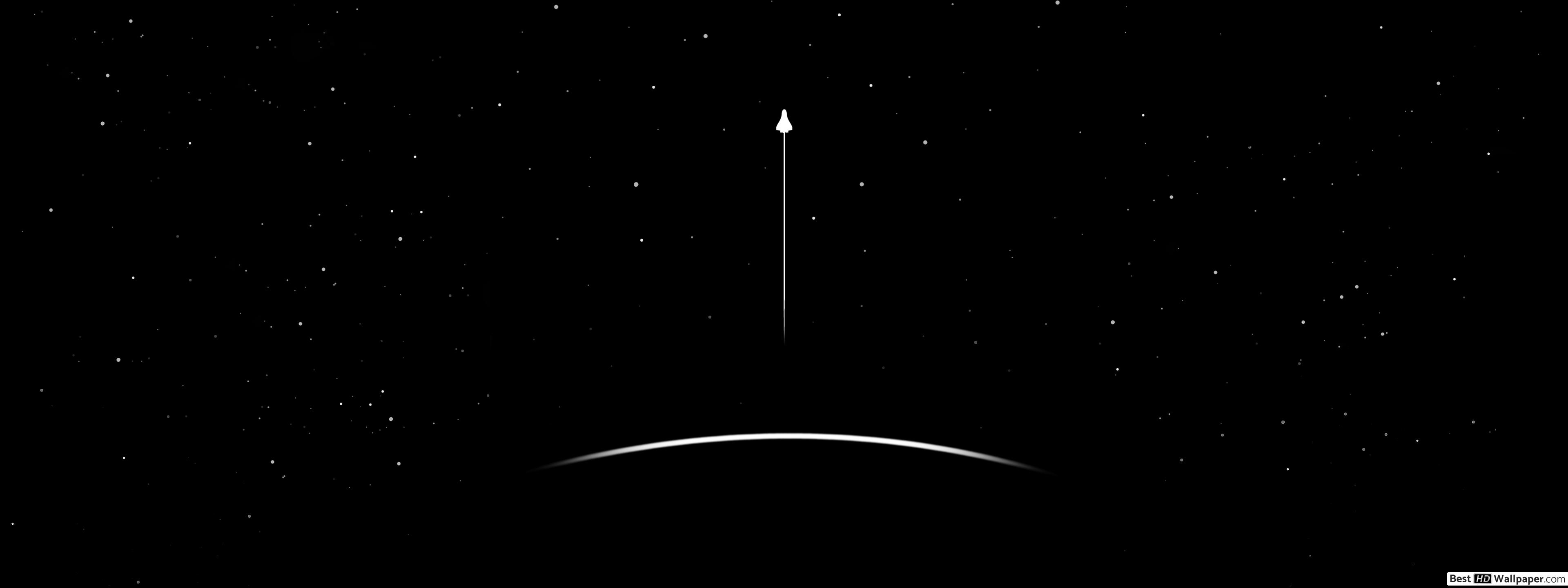 Above and beyond HD wallpaper download