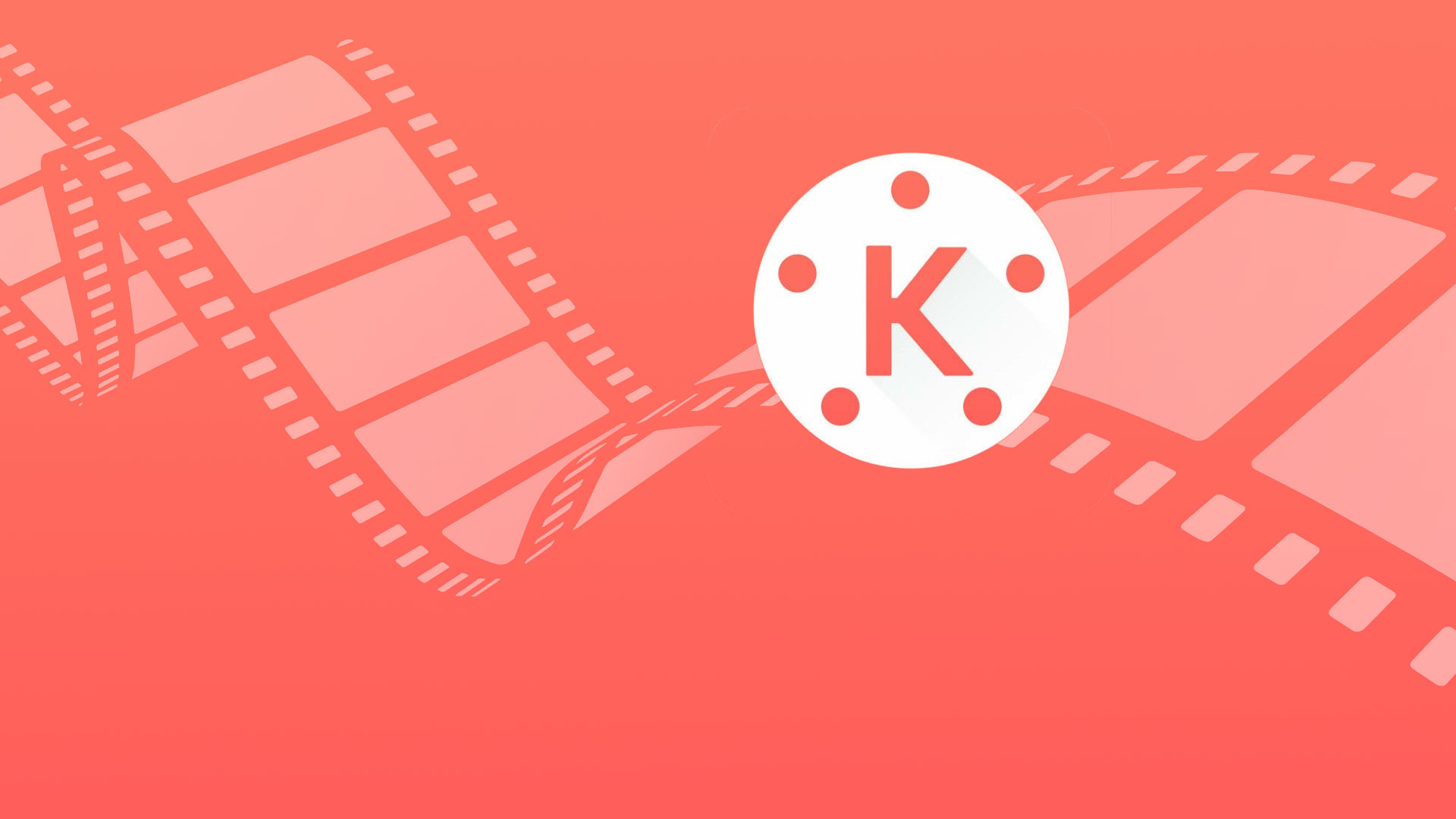 Red Kinemaster Apk Mod: [100% Working] Create Stunning Videos