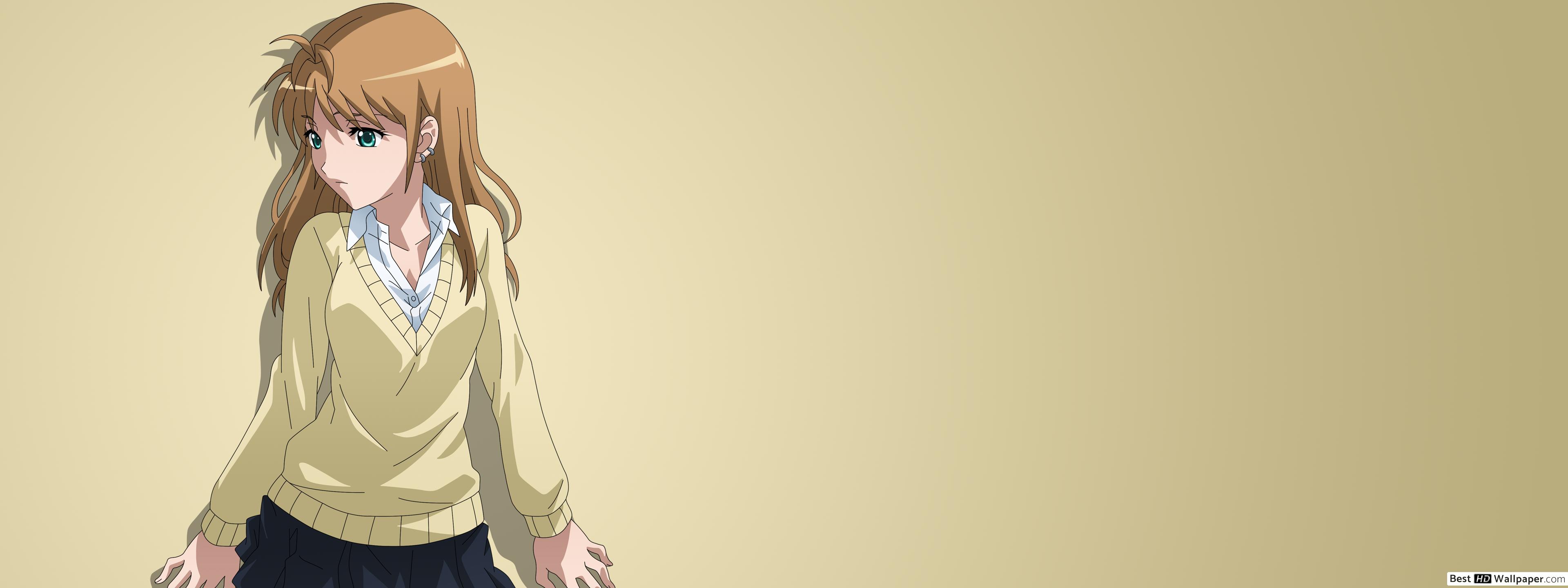 b gata h kei HD wallpaper, background