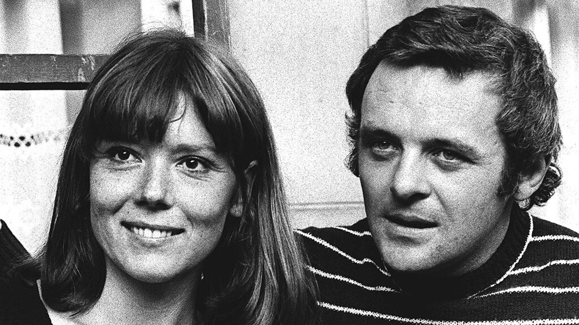 James Bond, 'Avengers' star Diana Rigg dies at 82