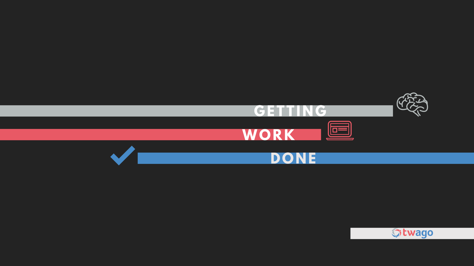 Work Life Balance Wallpapers - Wallpaper Cave