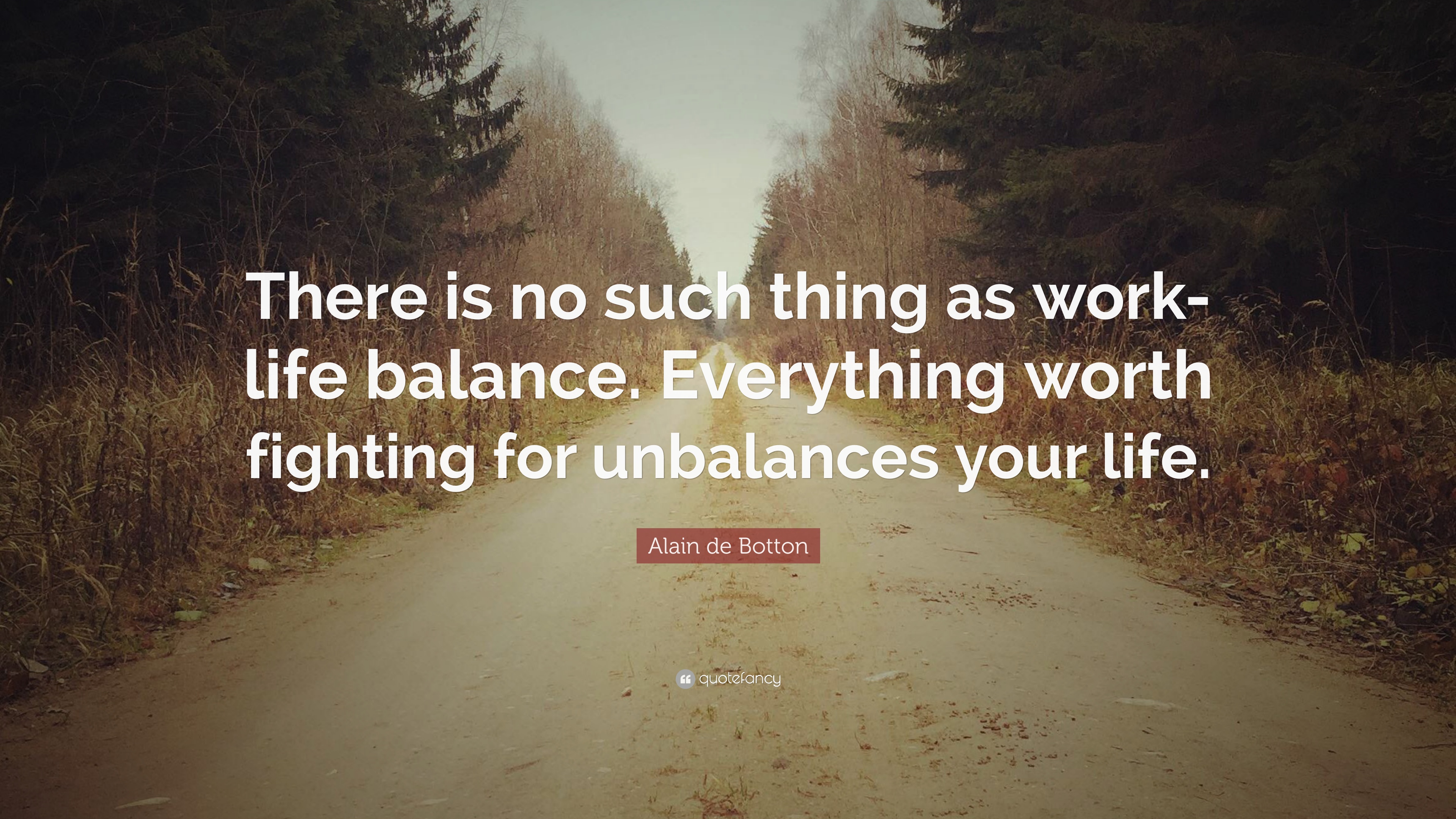 Work Life Balance Wallpapers - Wallpaper Cave