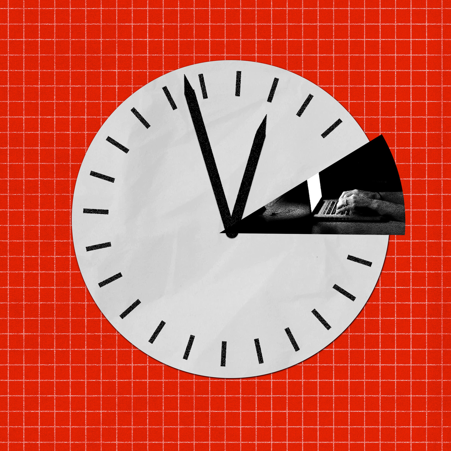 Opinion. Post Covid, What Work Life Balance Needs Is Less Work, More Life