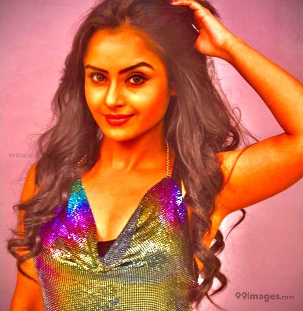 Ishita Ganguly HD Wallpaper (Desktop Background / Android / iPhone) (1080p, 4k) (992x1017)