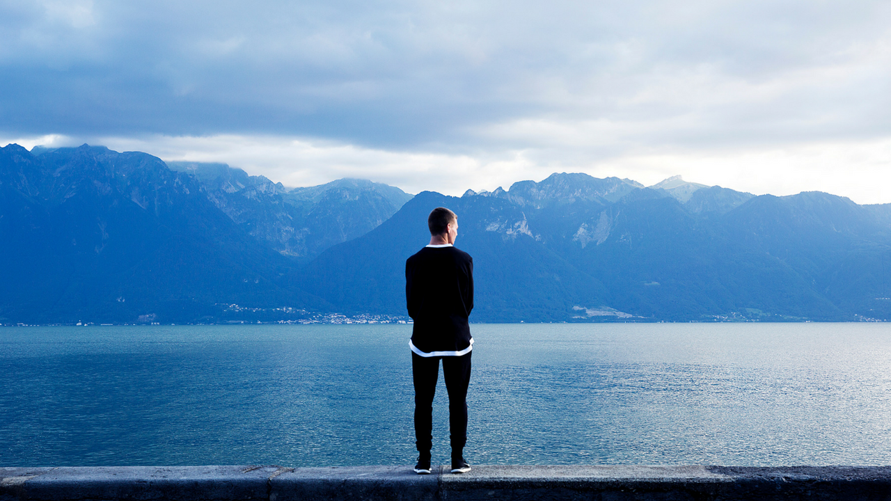 Work Life Balance Wallpapers - Wallpaper Cave