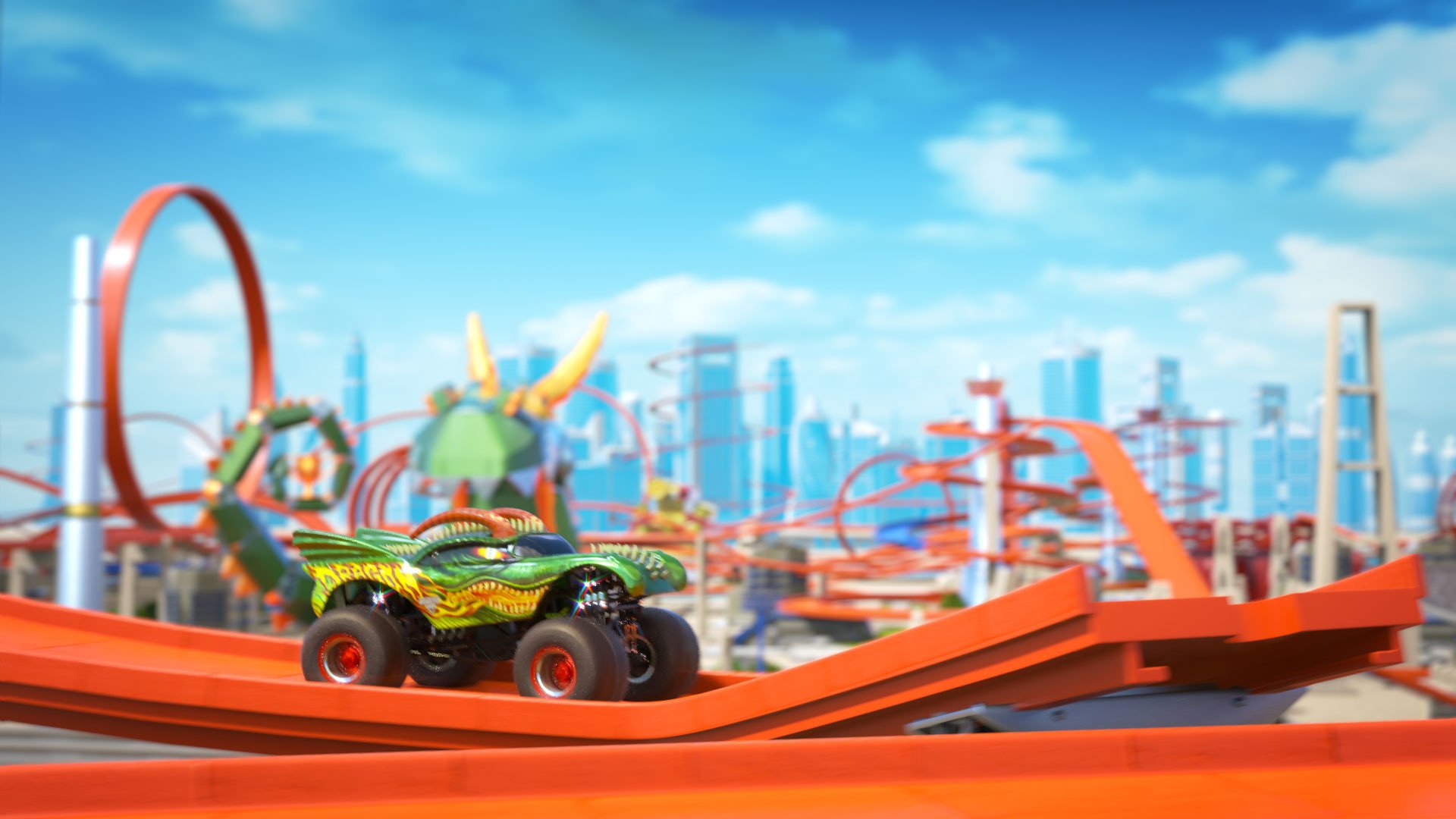 Hot Wheels Wallpapers posted by John Tremblay.