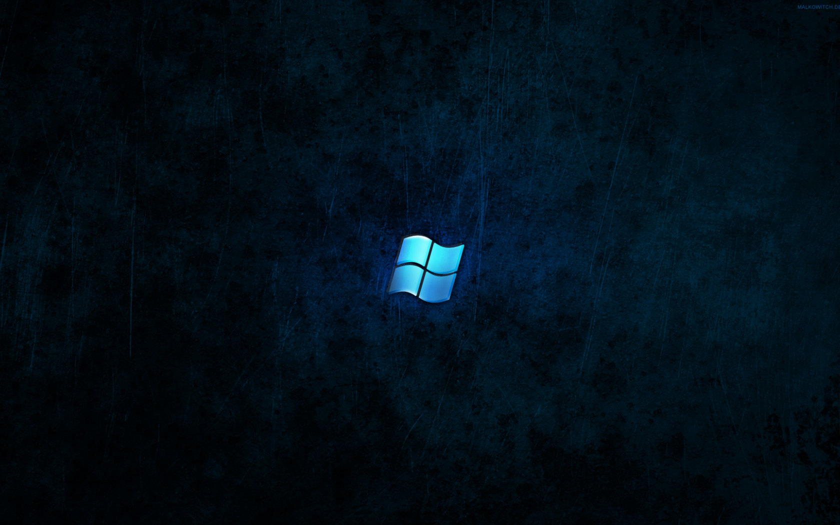 Free download Windows Dark Blue Wallpaper by malkowitch [1920x1080] for your Desktop, Mobile & Tablet. Explore Windows Dark Wallpaper. Best Dark Wallpaper, Windows 10 Dark Wallpaper, Windows 10 HD Dark Wallpaper