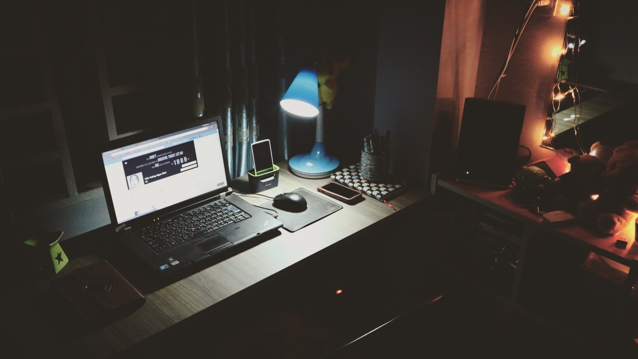 Work Life Balance Wallpapers - Wallpaper Cave