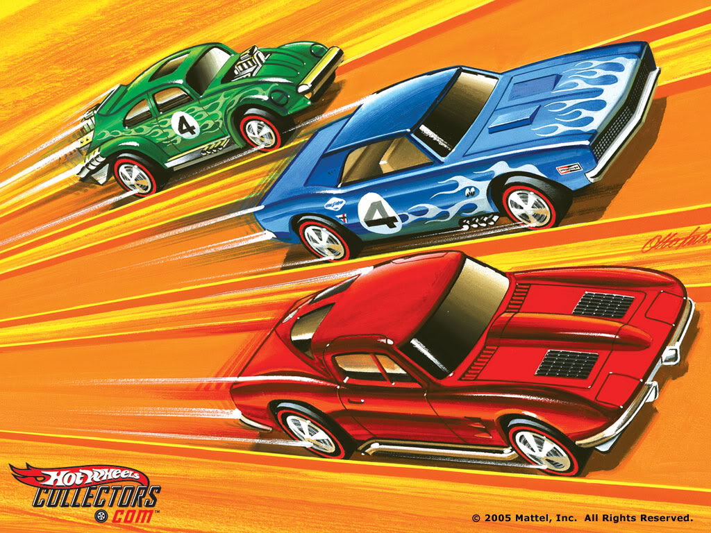 Free Hot Wheels Logo, Download Free Hot Wheels Logo png image, Free ClipArts on Clipart Library