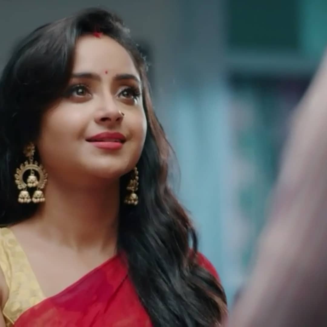 Ishita.Gangopadhyay