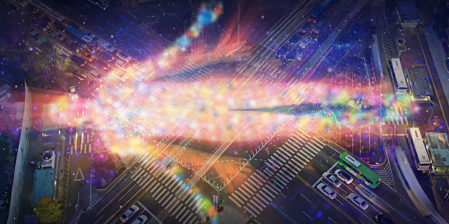 Work Life Balance Wallpapers - Wallpaper Cave